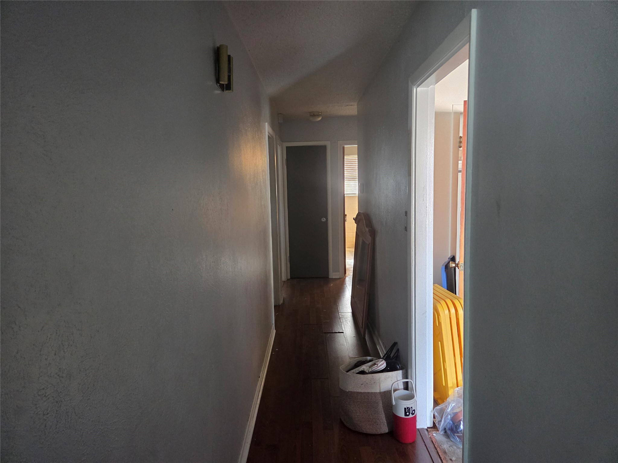 5512 Westcreek Drive