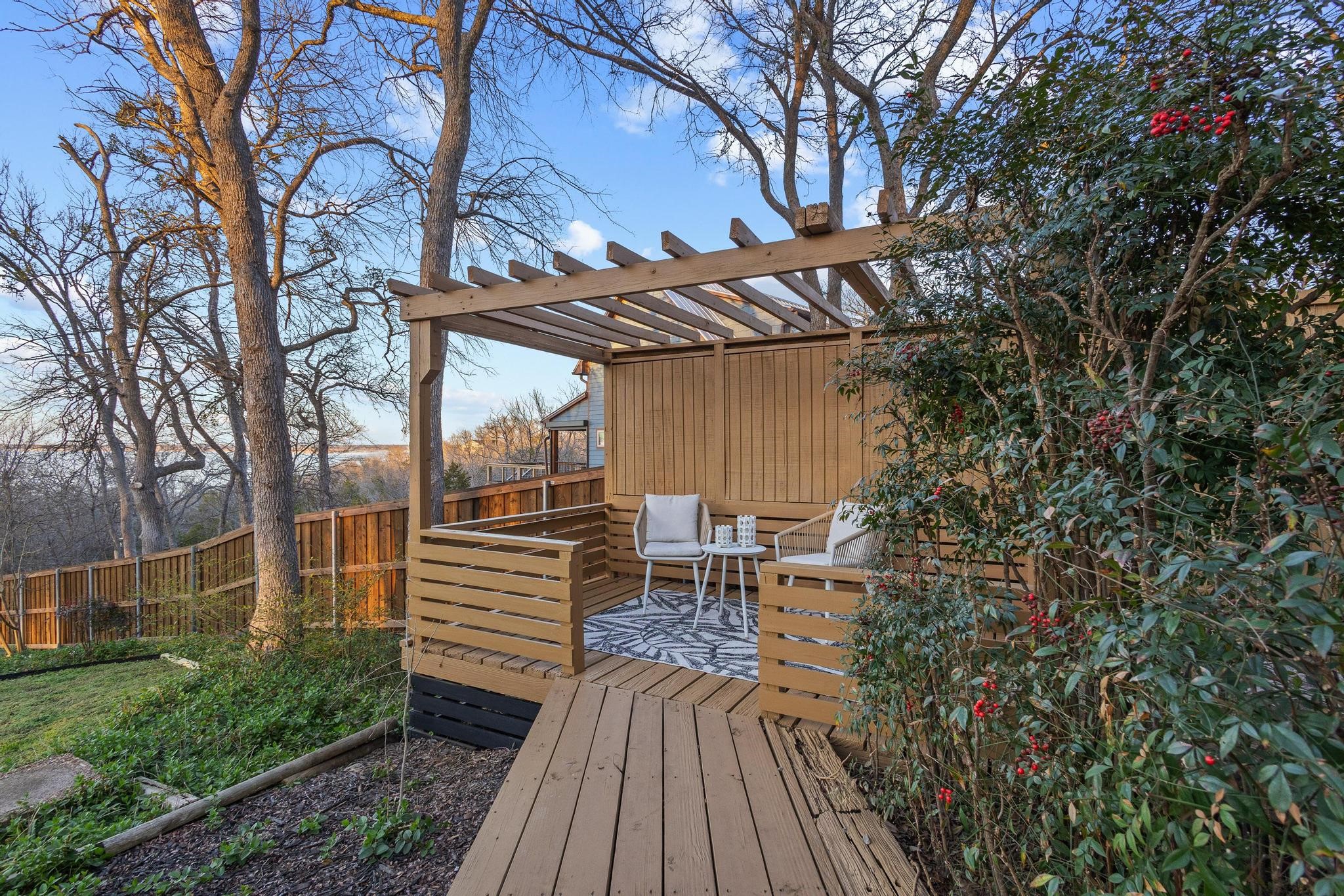 787 Lakeview Drive