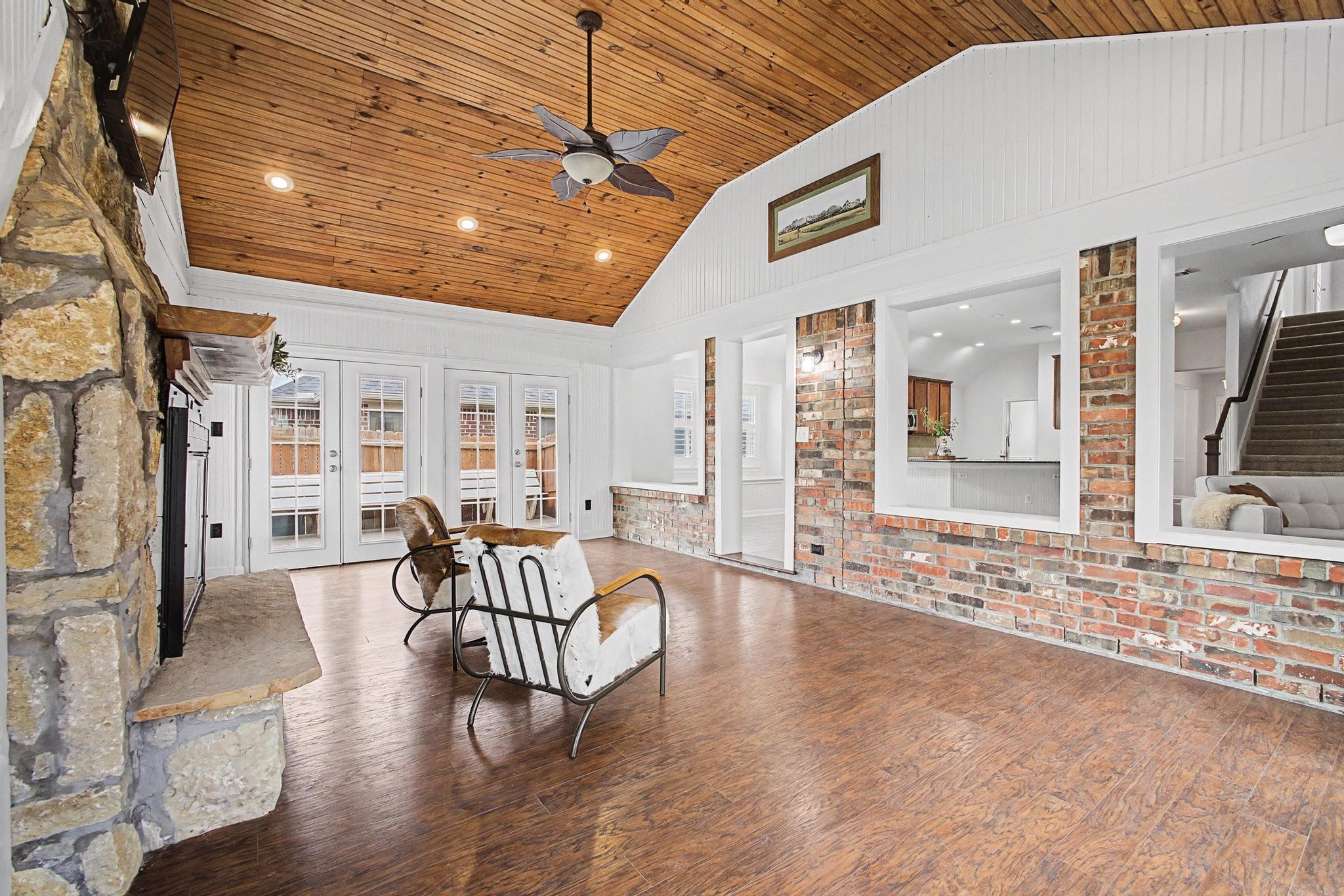 3039 Morning Star Drive