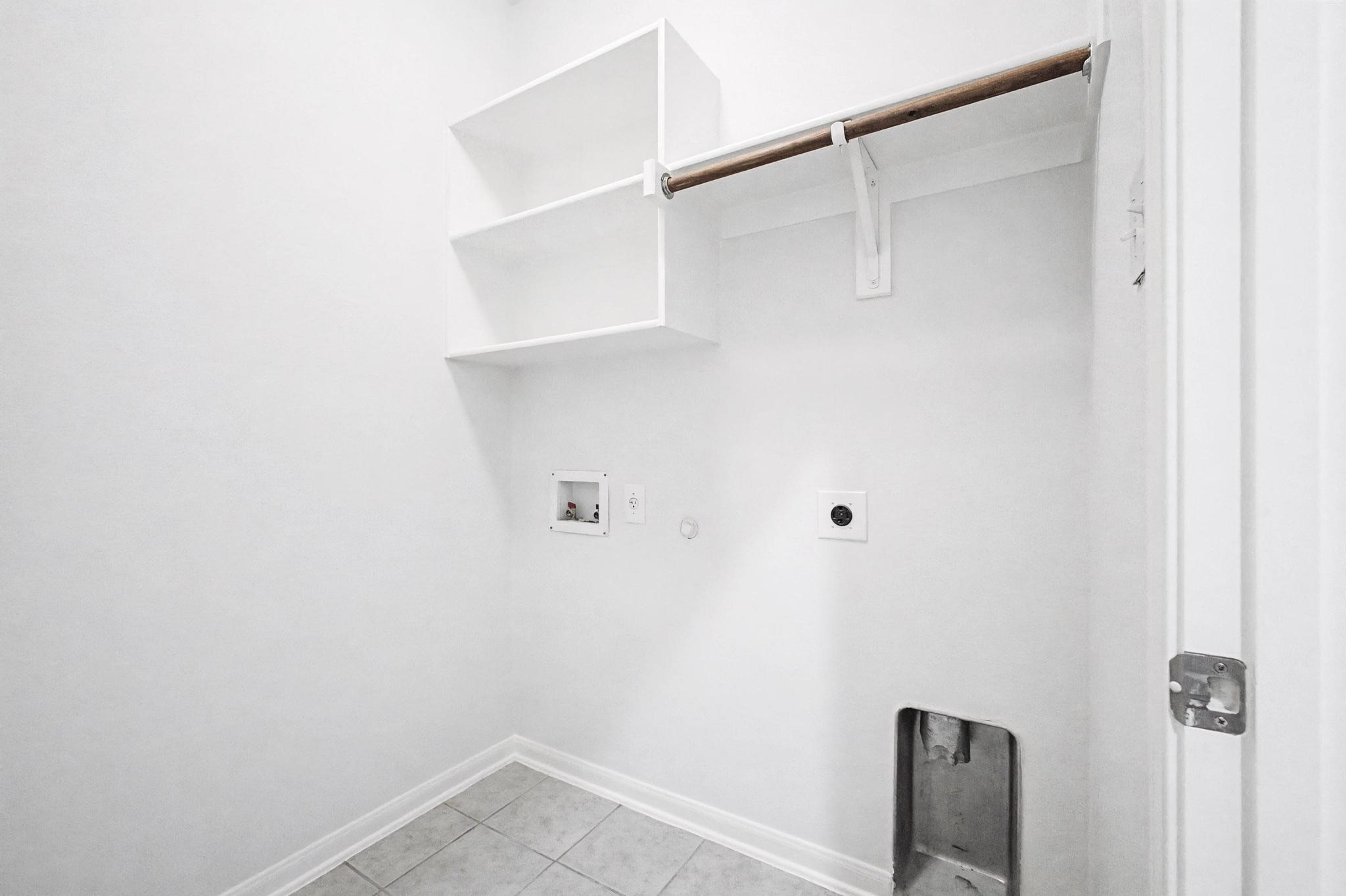 3039 Morning Star Drive