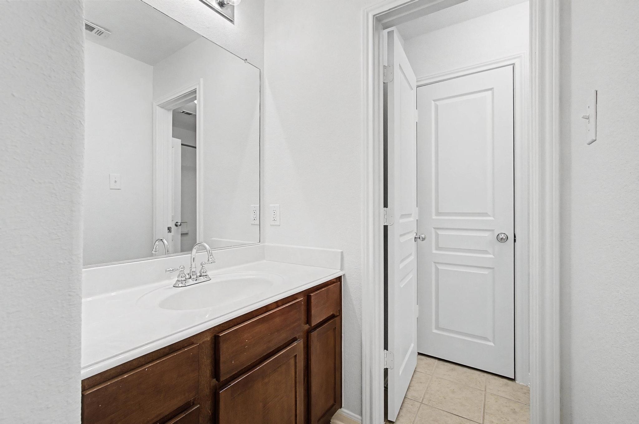 3039 Morning Star Drive