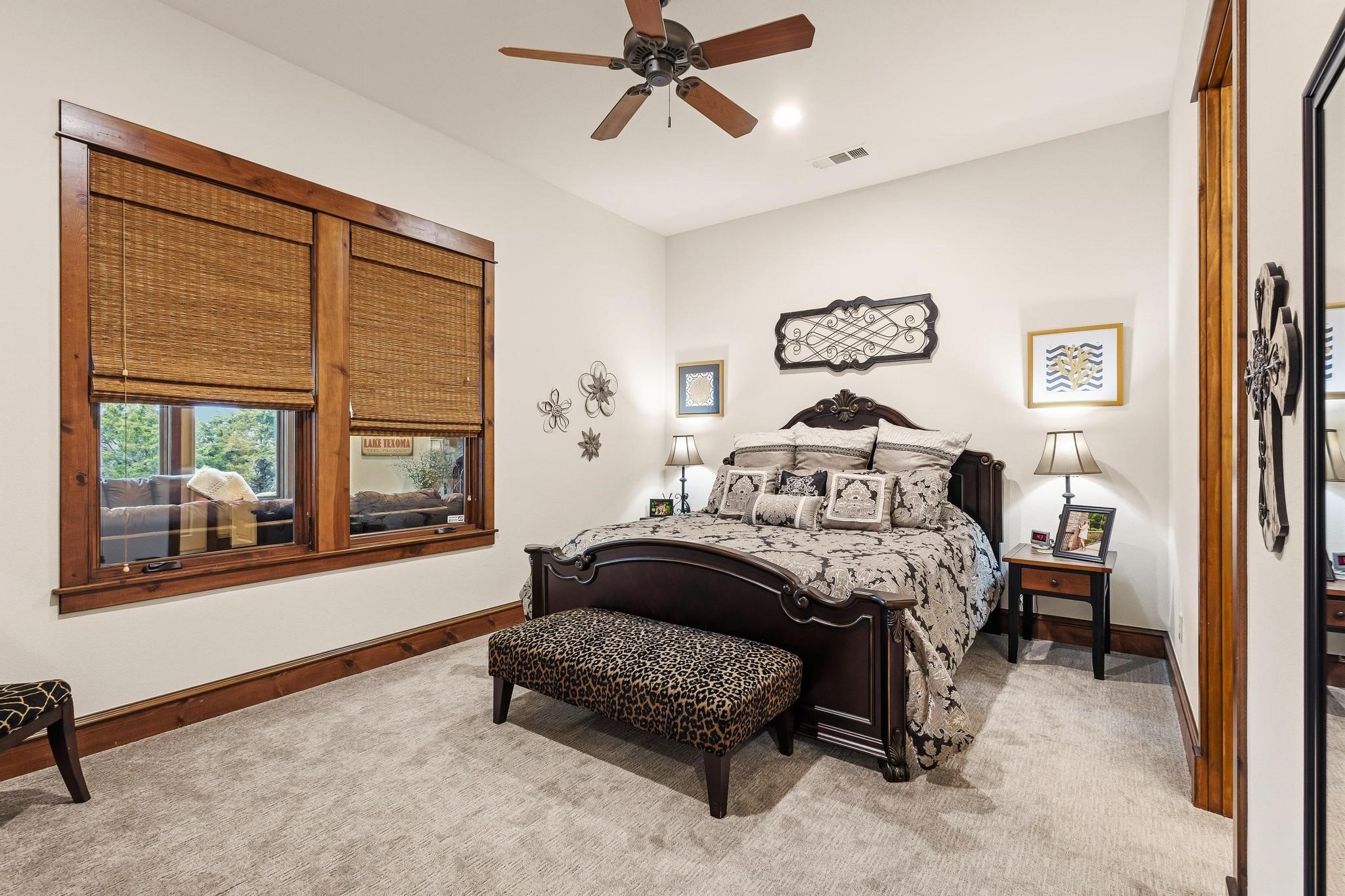 220 Oak Hills Drive