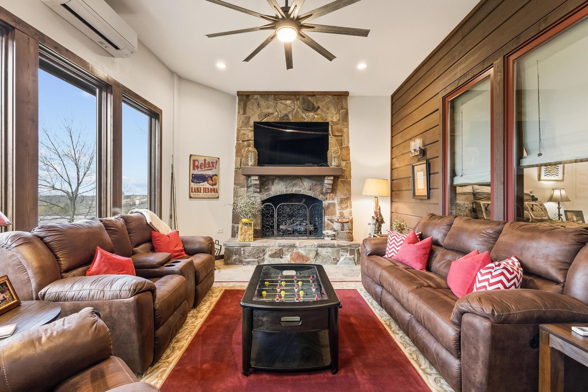 220 Oak Hills Drive