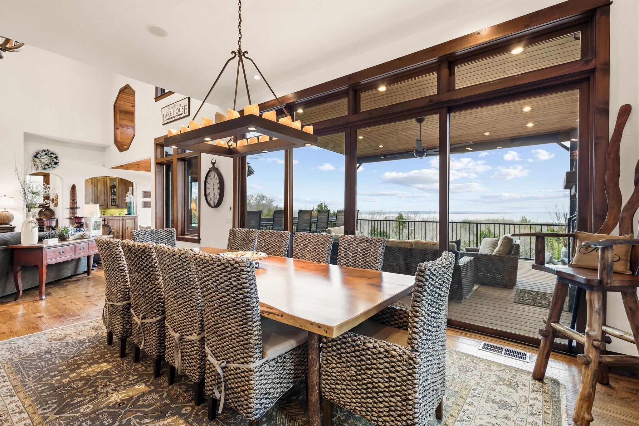 220 Oak Hills Drive