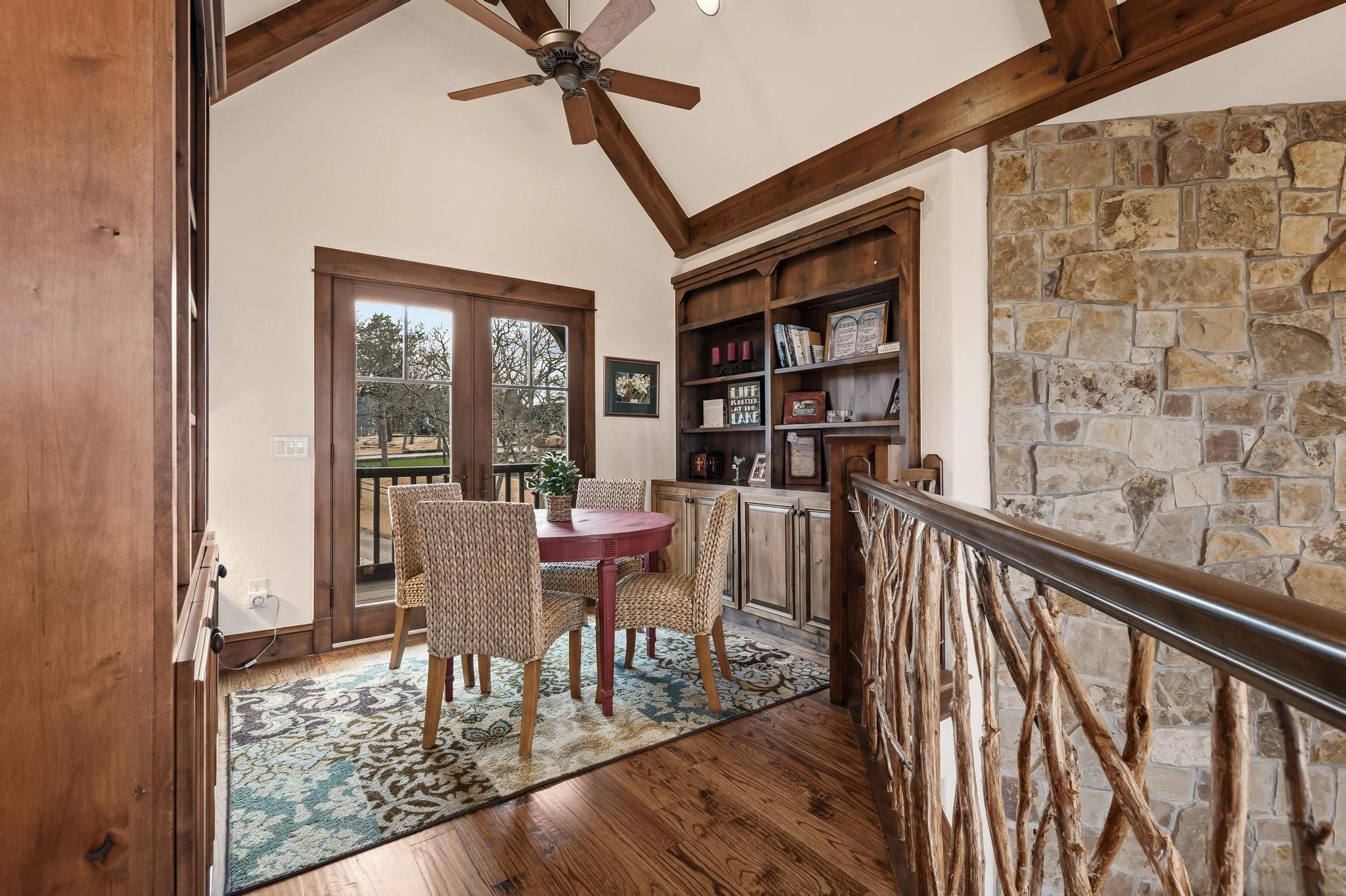 220 Oak Hills Drive