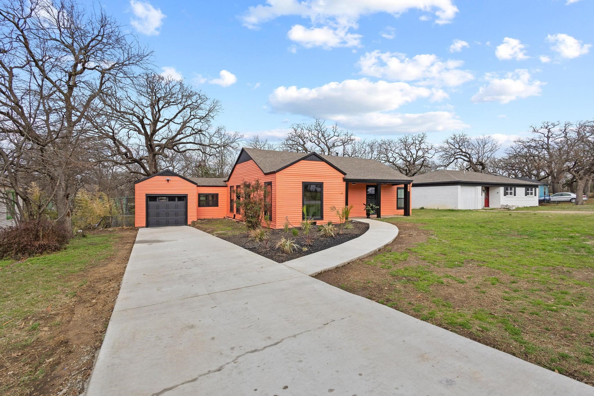 43 Vaughn Drive