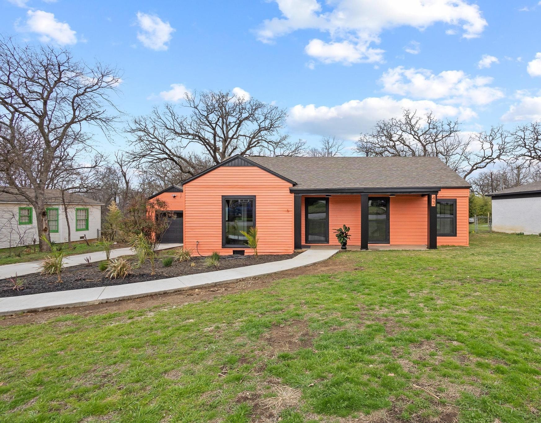 43 Vaughn Drive