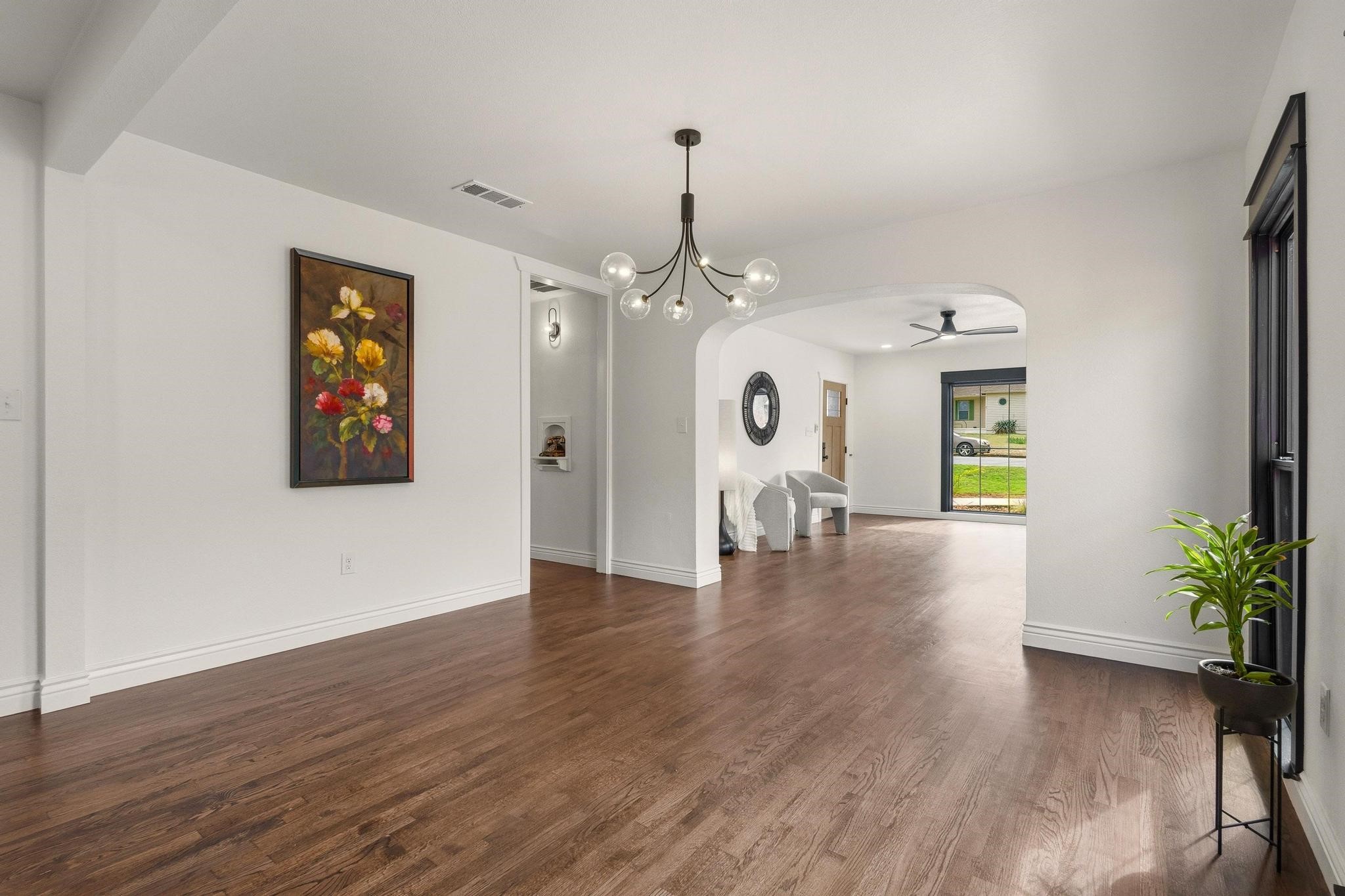 43 Vaughn Drive