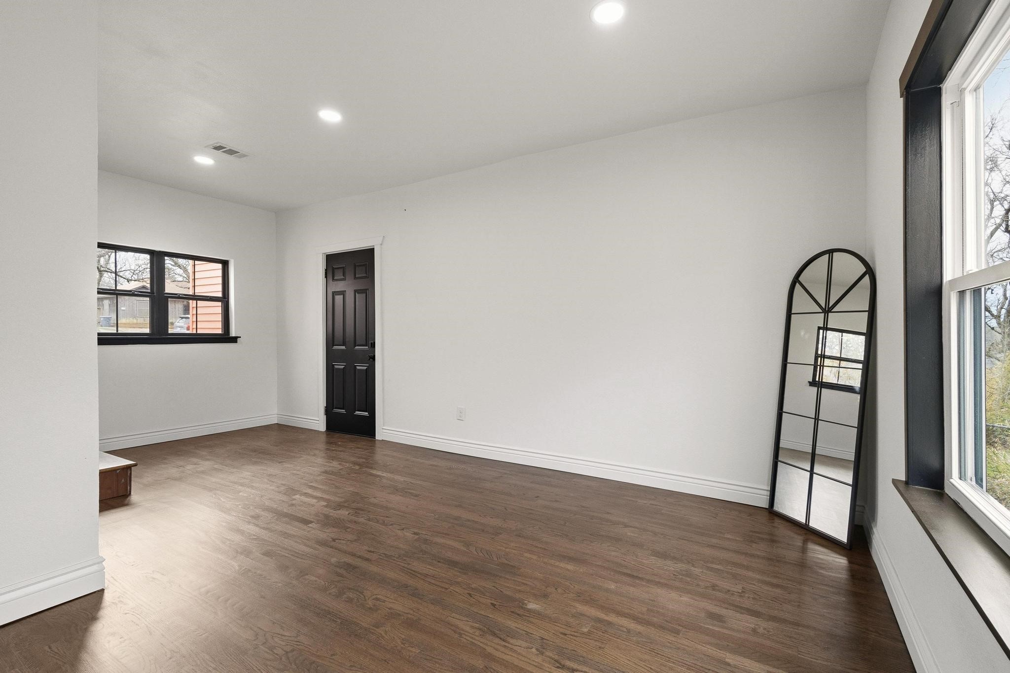 43 Vaughn Drive