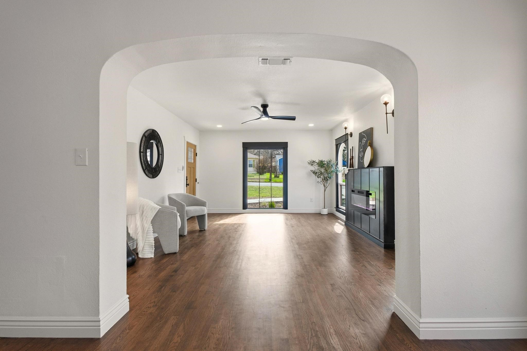 43 Vaughn Drive