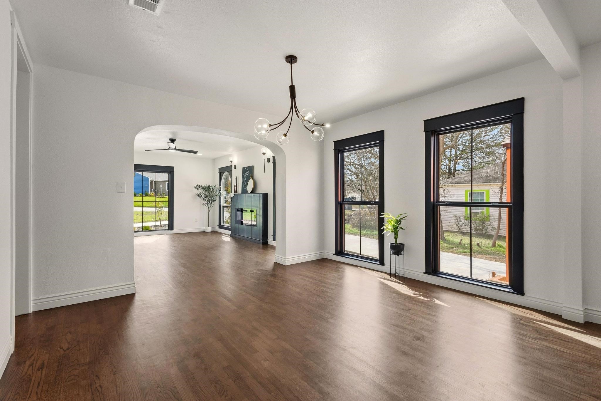 43 Vaughn Drive