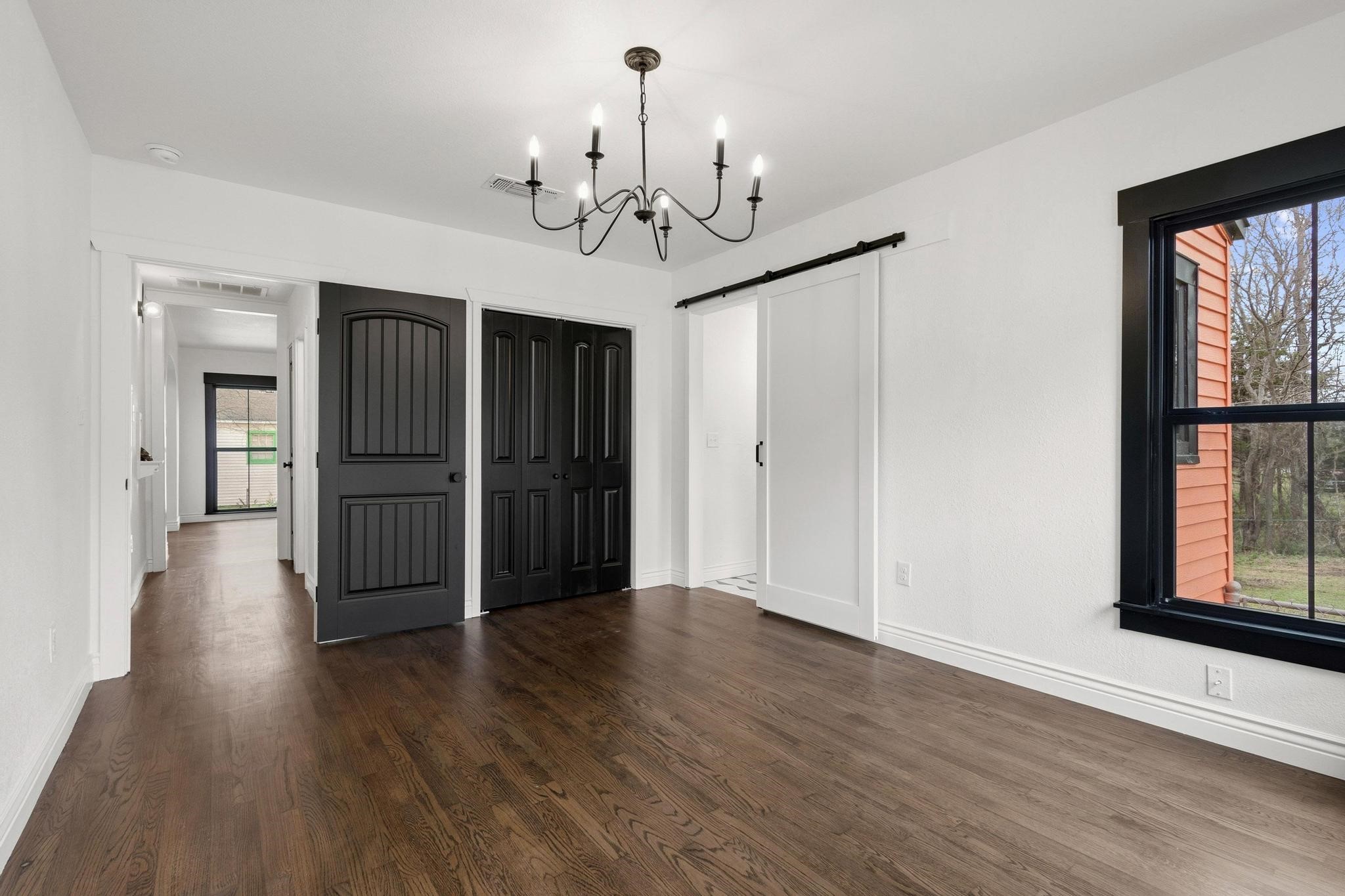 43 Vaughn Drive
