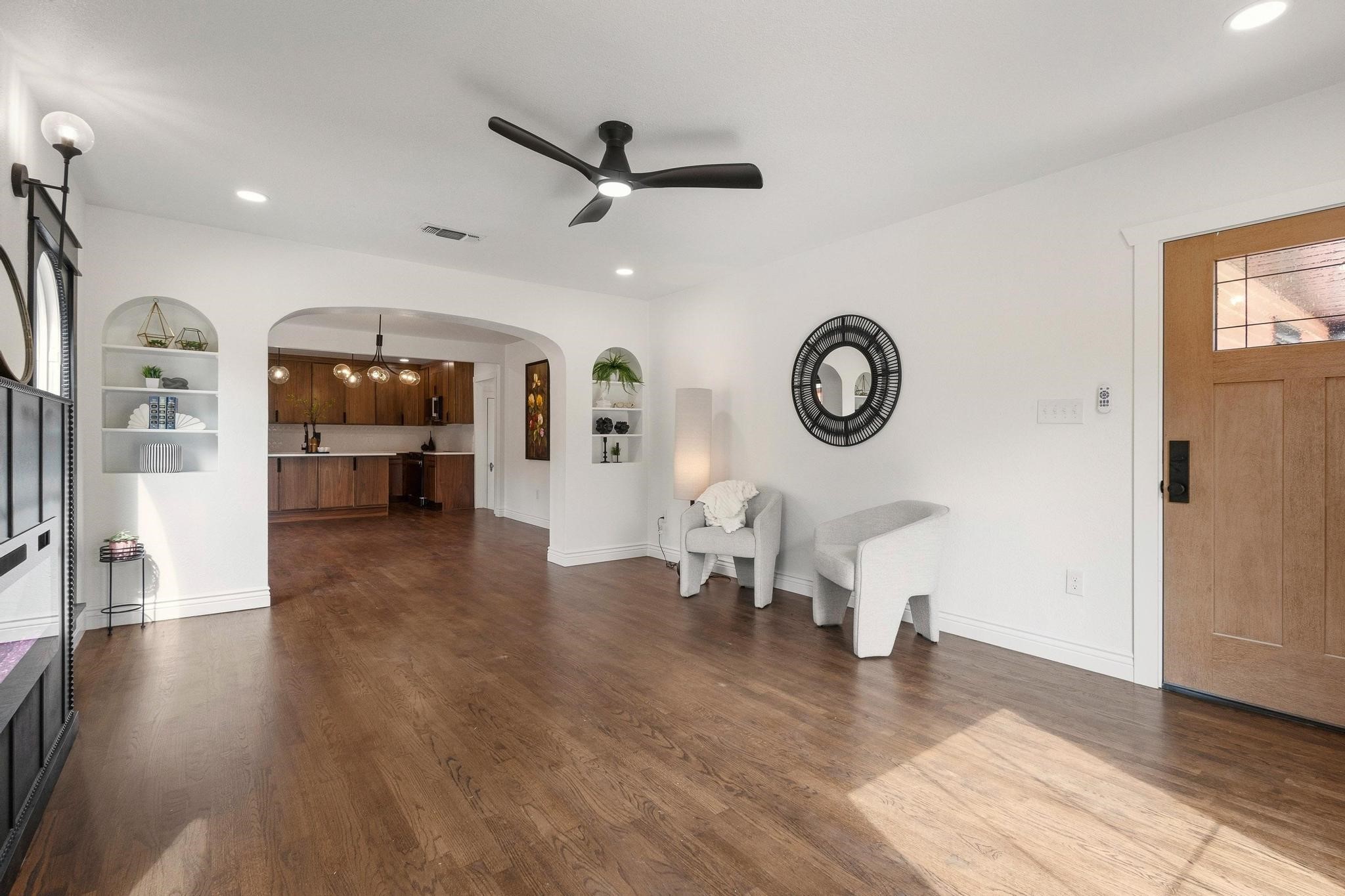 43 Vaughn Drive