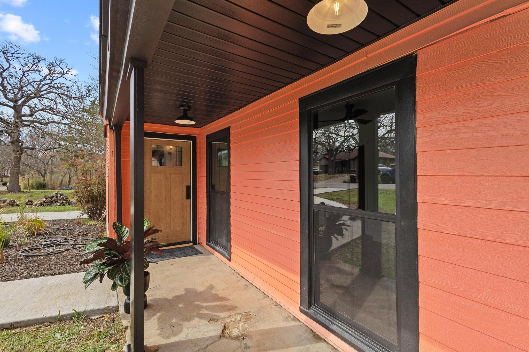 43 Vaughn Drive