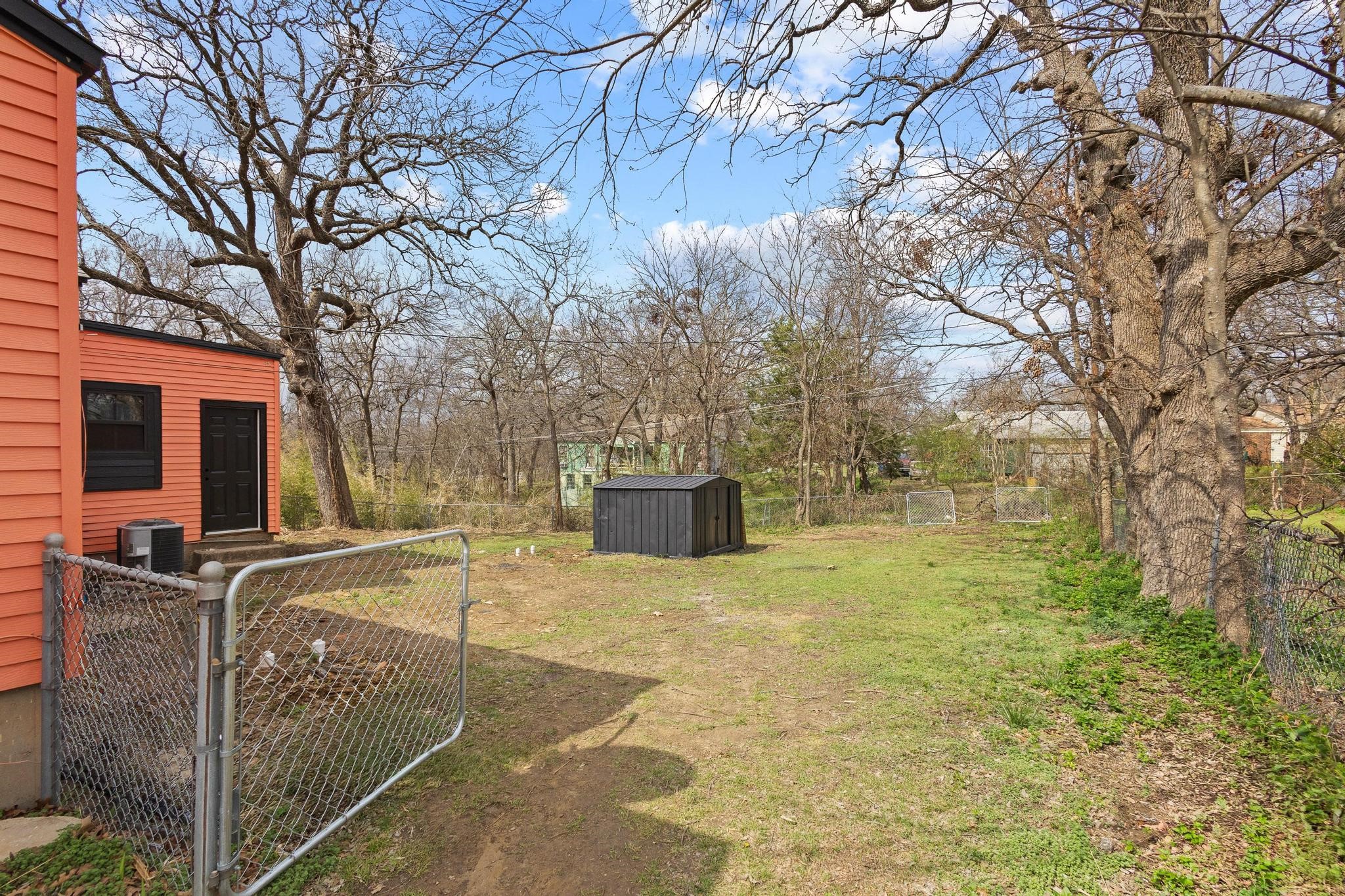43 Vaughn Drive