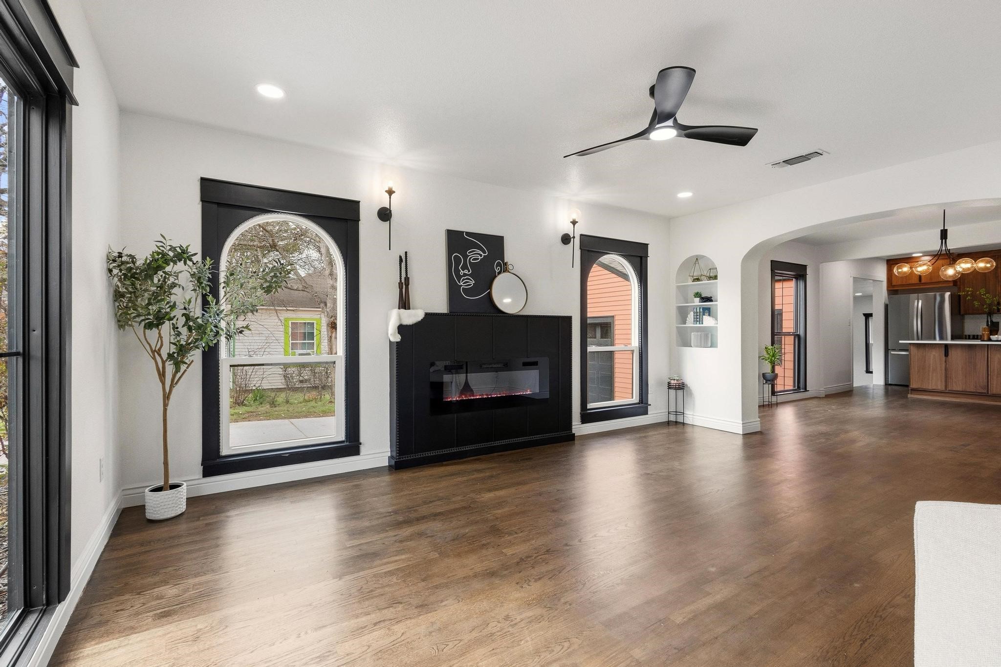 43 Vaughn Drive