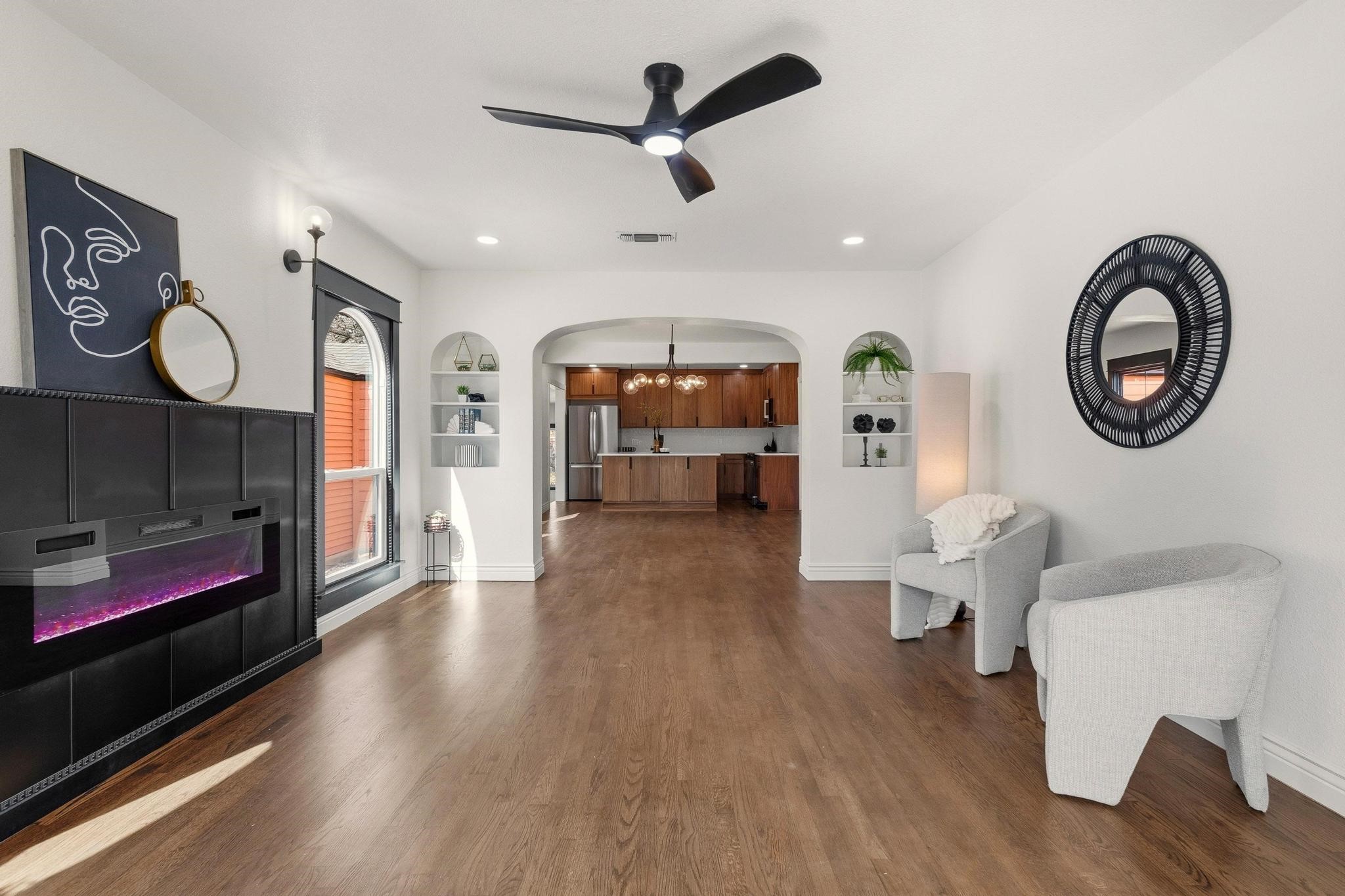 43 Vaughn Drive