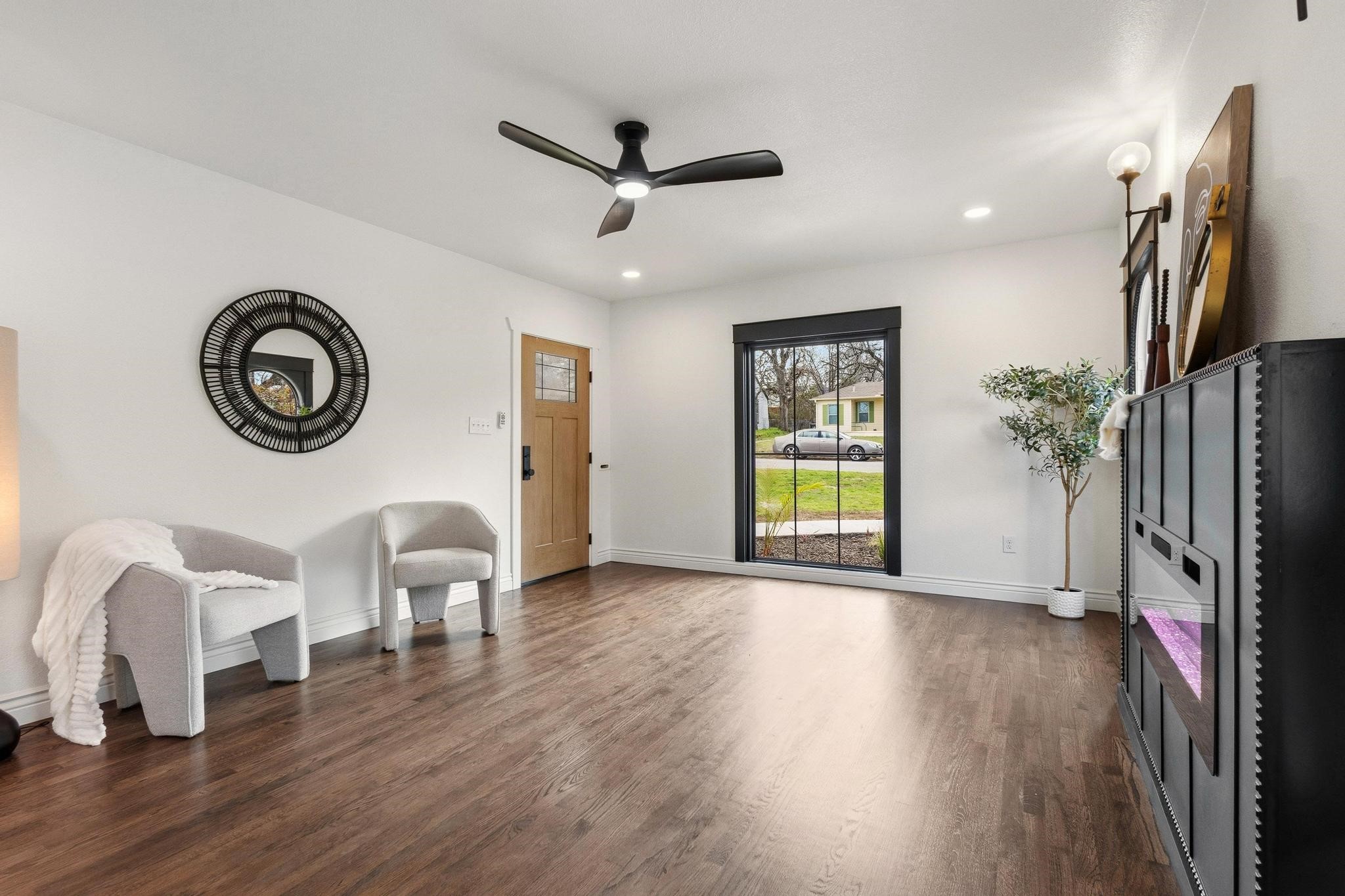 43 Vaughn Drive