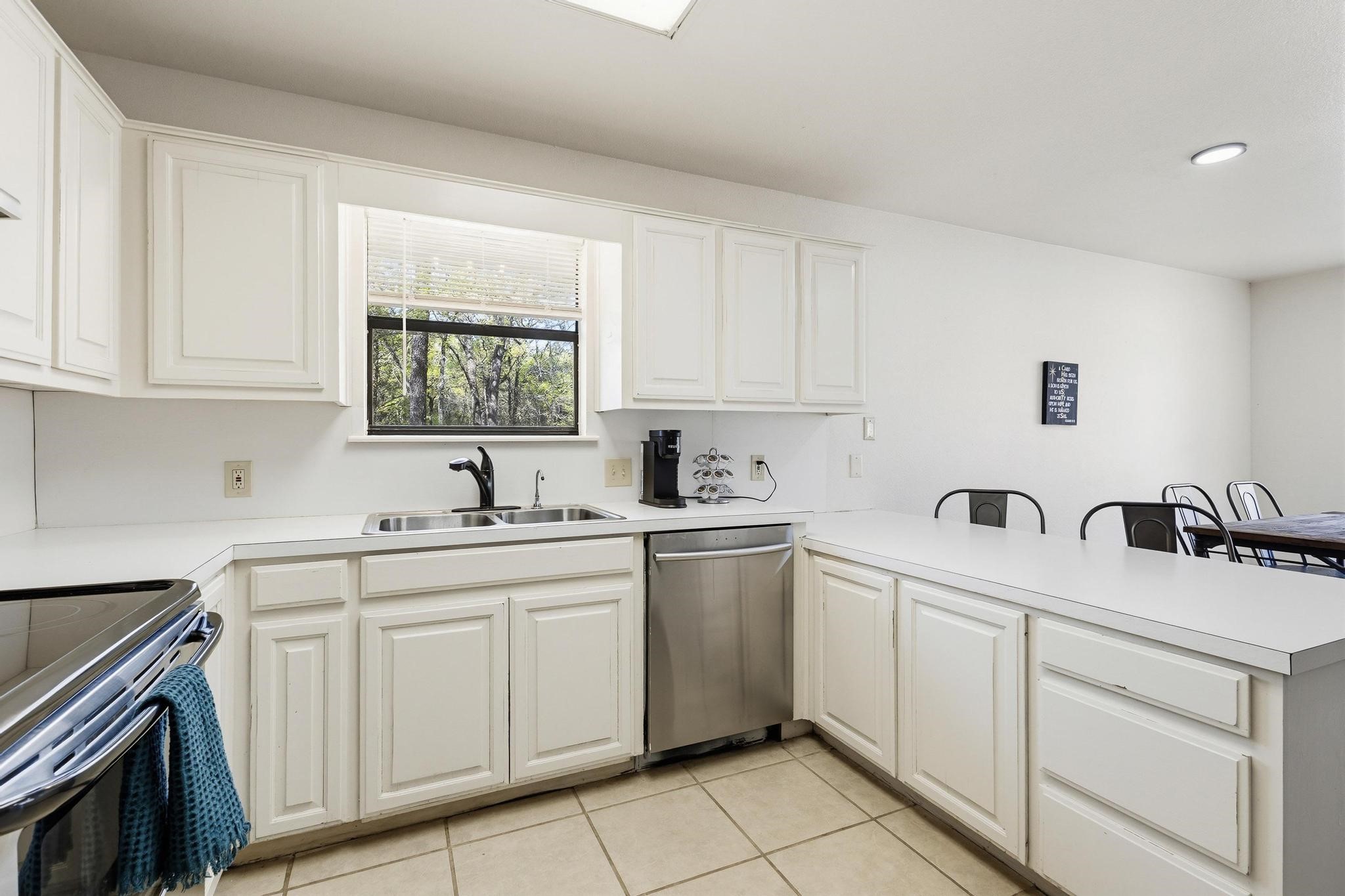 181 Jennettes Road