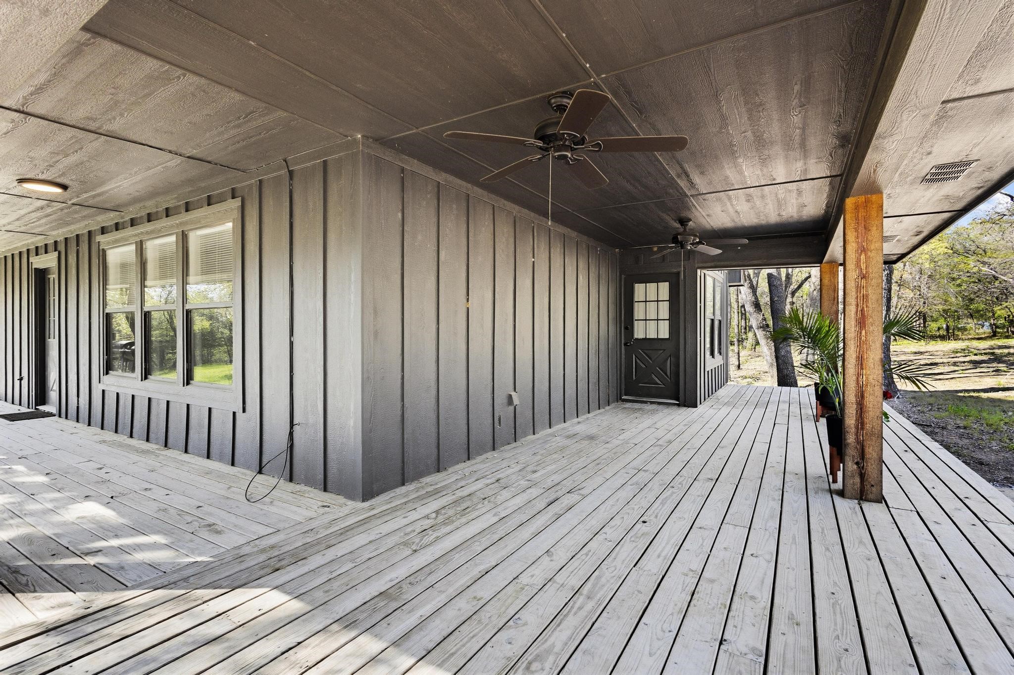 181 Jennettes Road