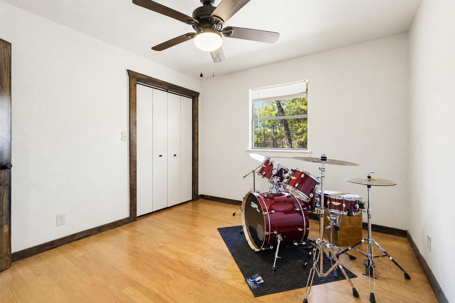 181 Jennettes Road