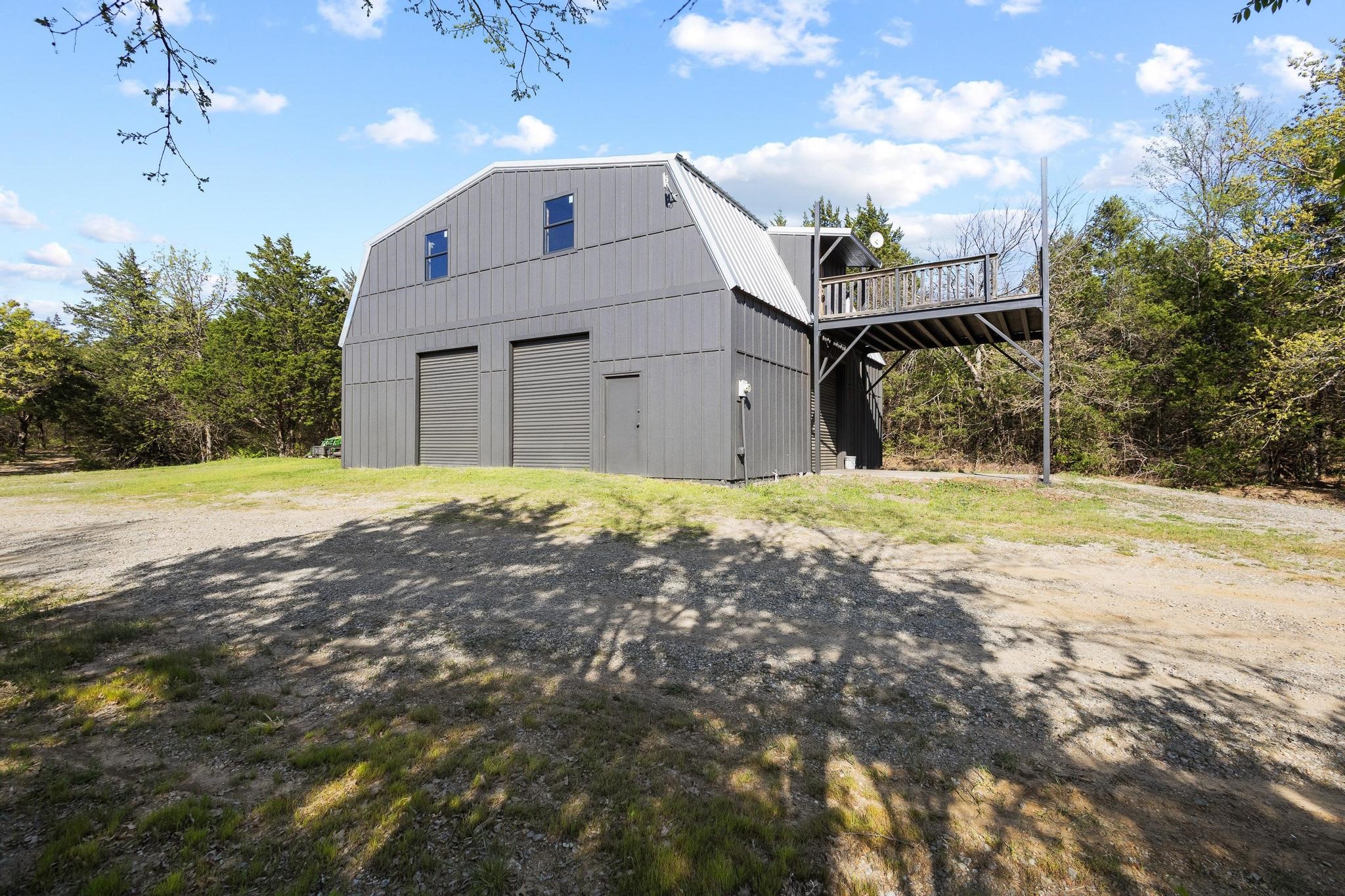 181 Jennettes Road