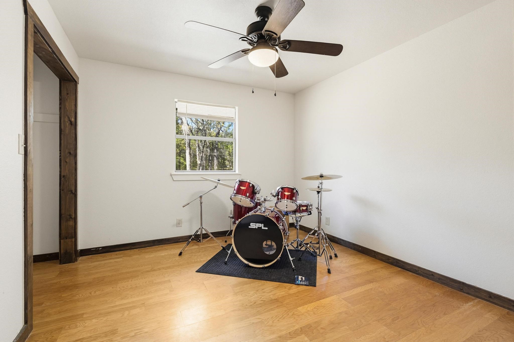 181 Jennettes Road