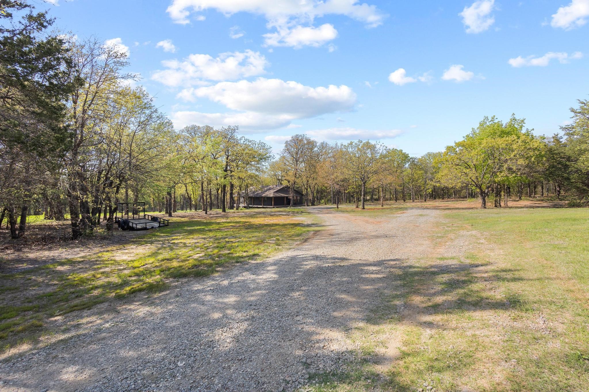 181 Jennettes Road