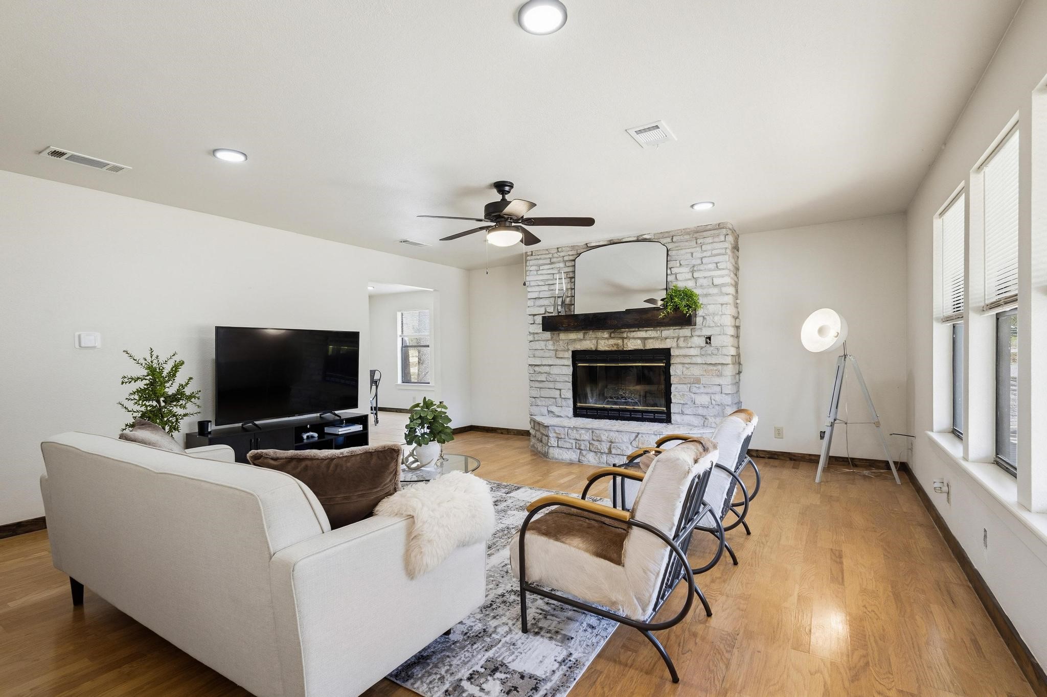 181 Jennettes Road