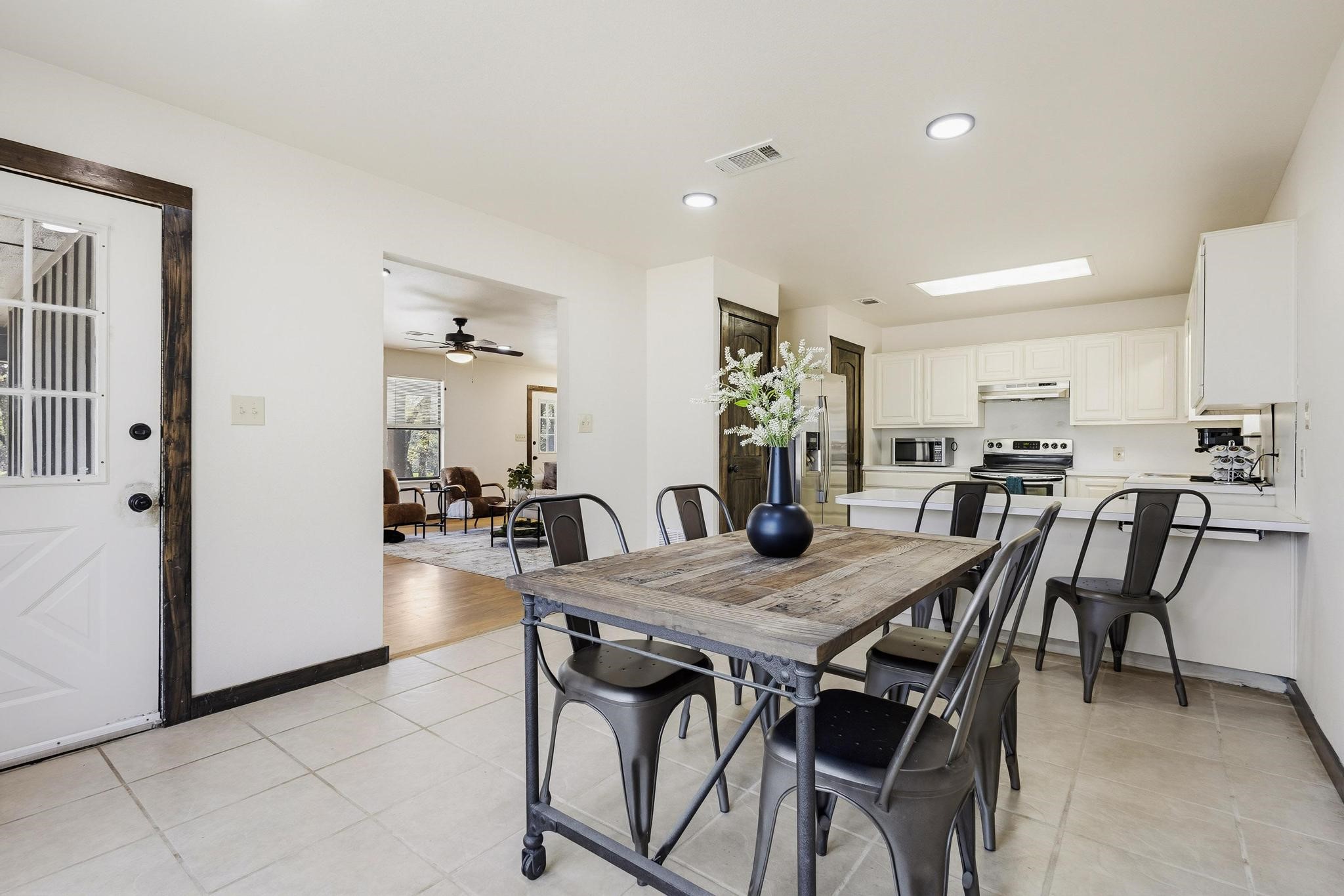 181 Jennettes Road