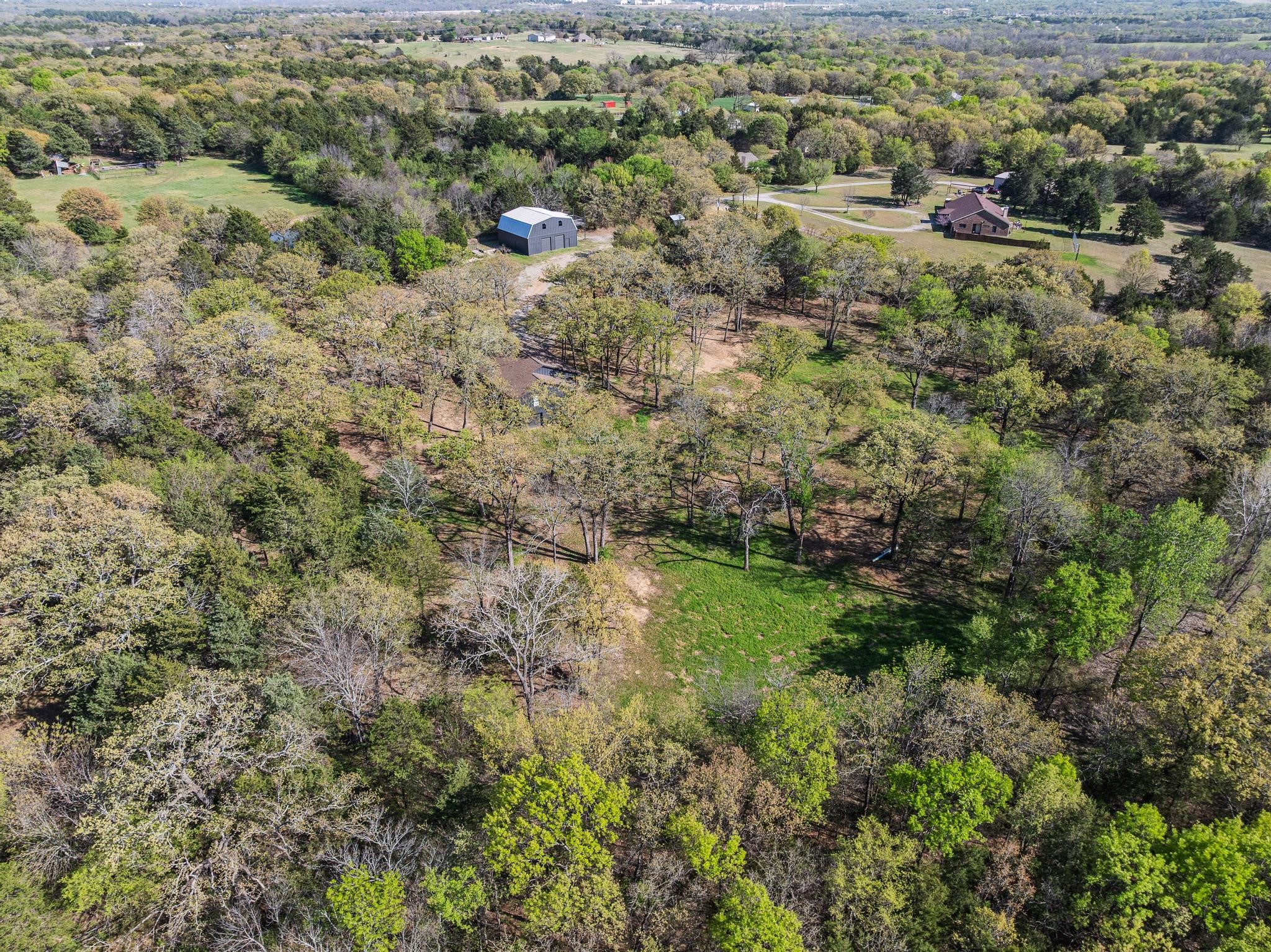181 Jennettes Road