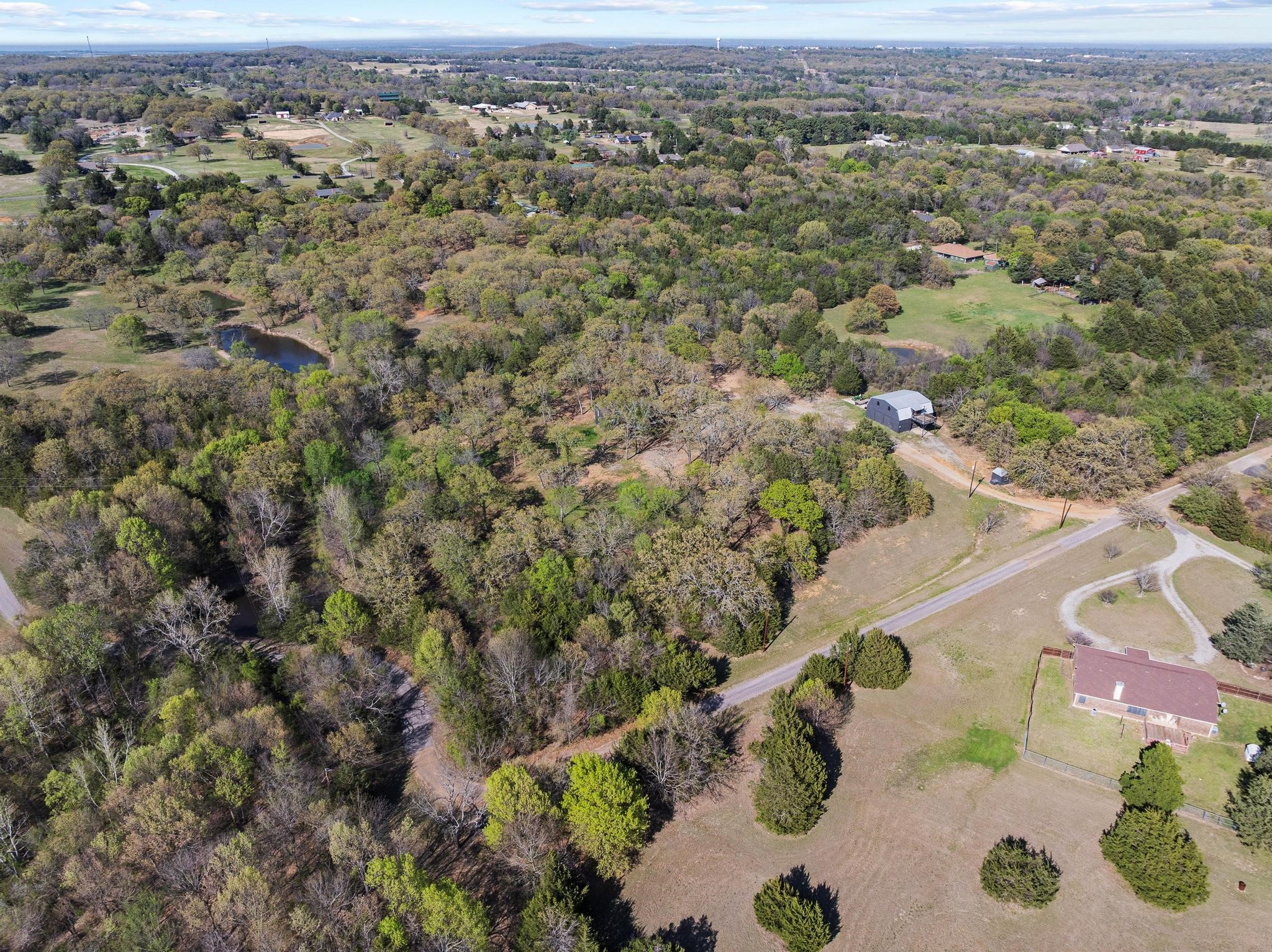 181 Jennettes Road