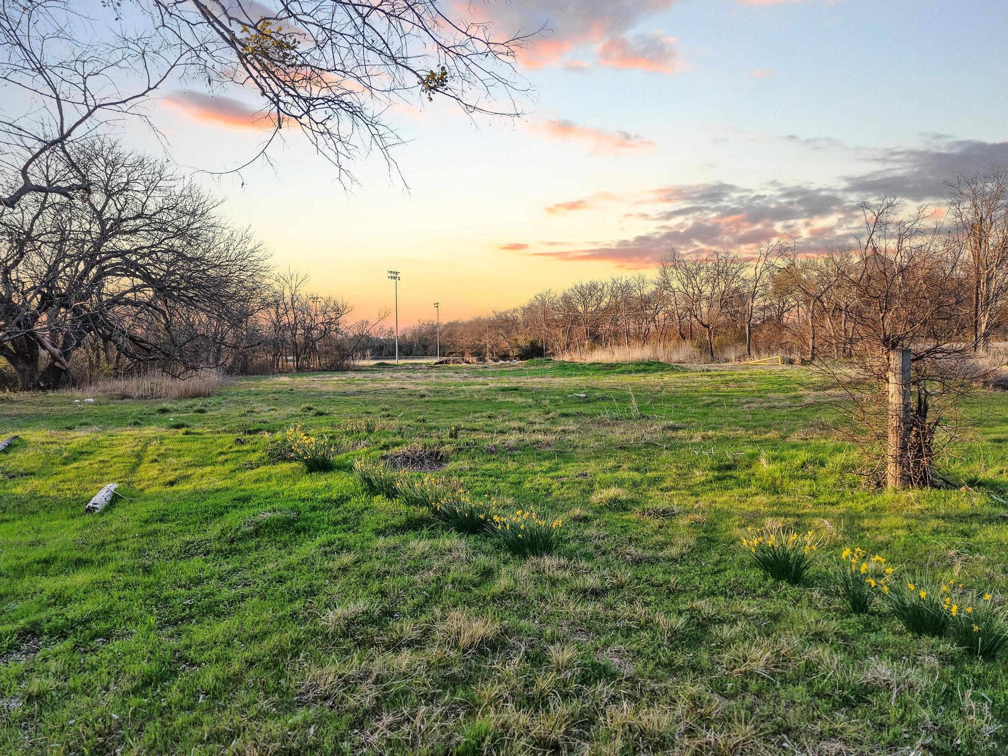 121 Holmes Street Lot 1