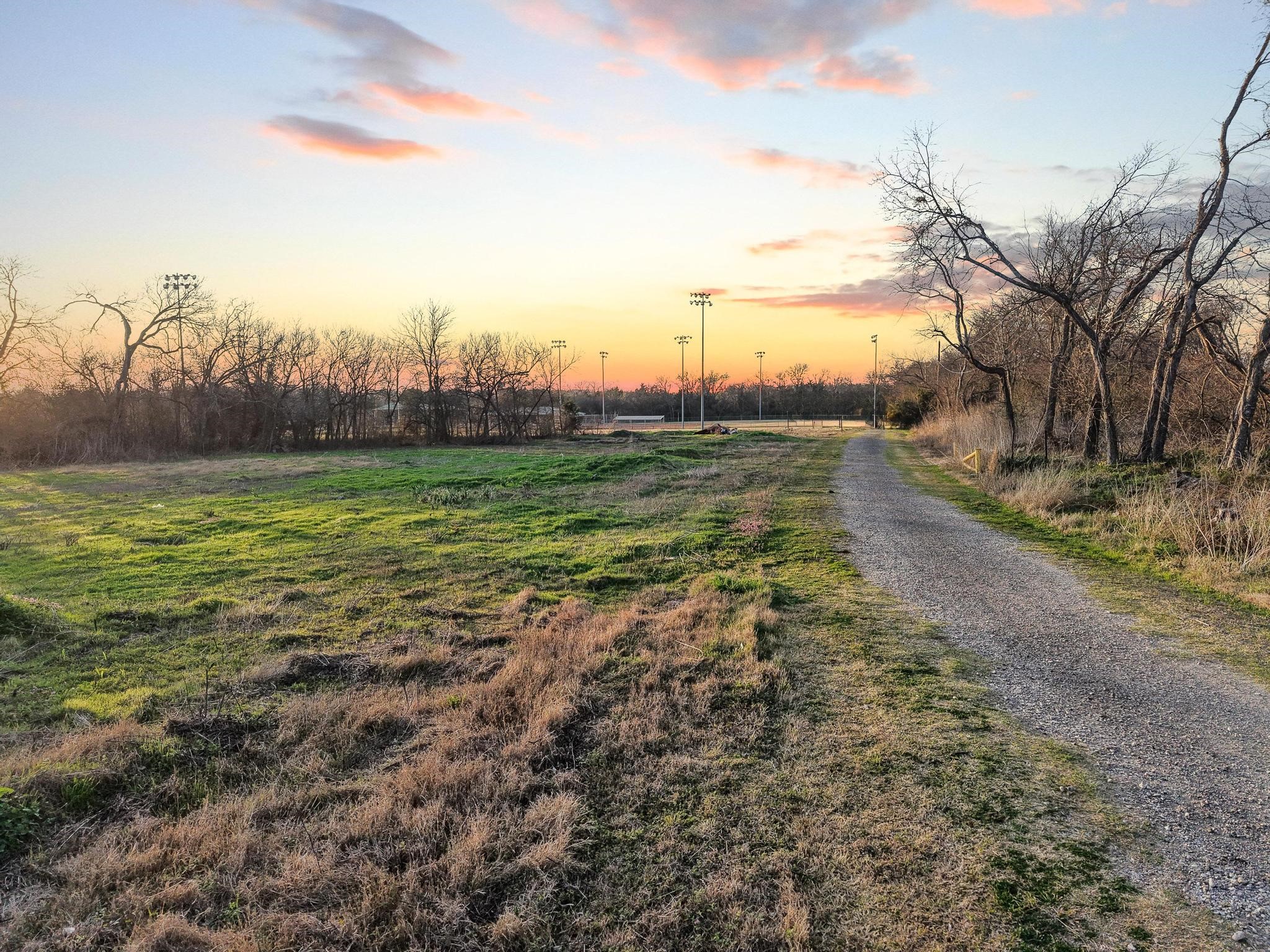 121 Holmes Street Lot 1