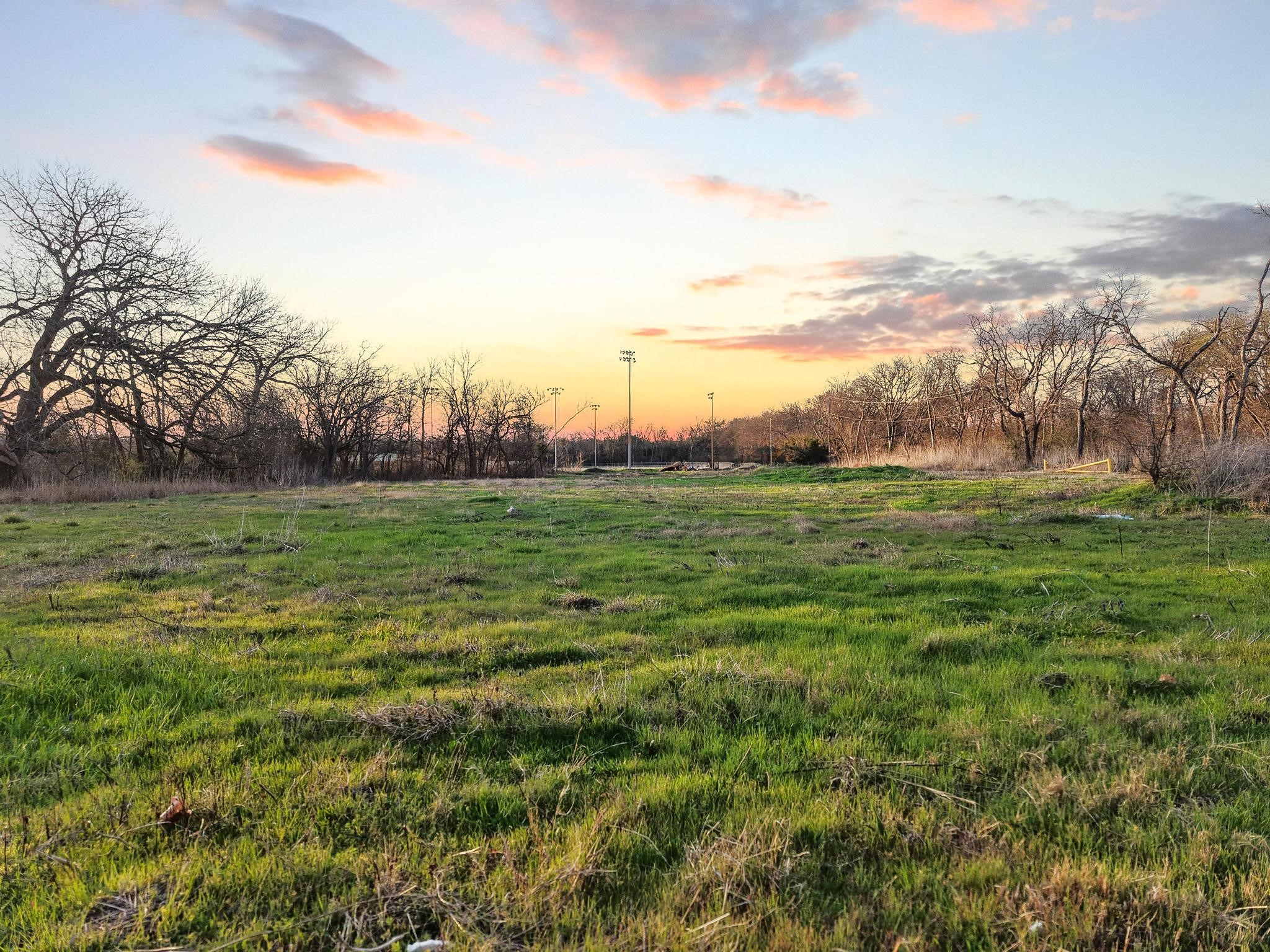 121 Holmes Street Lot 2