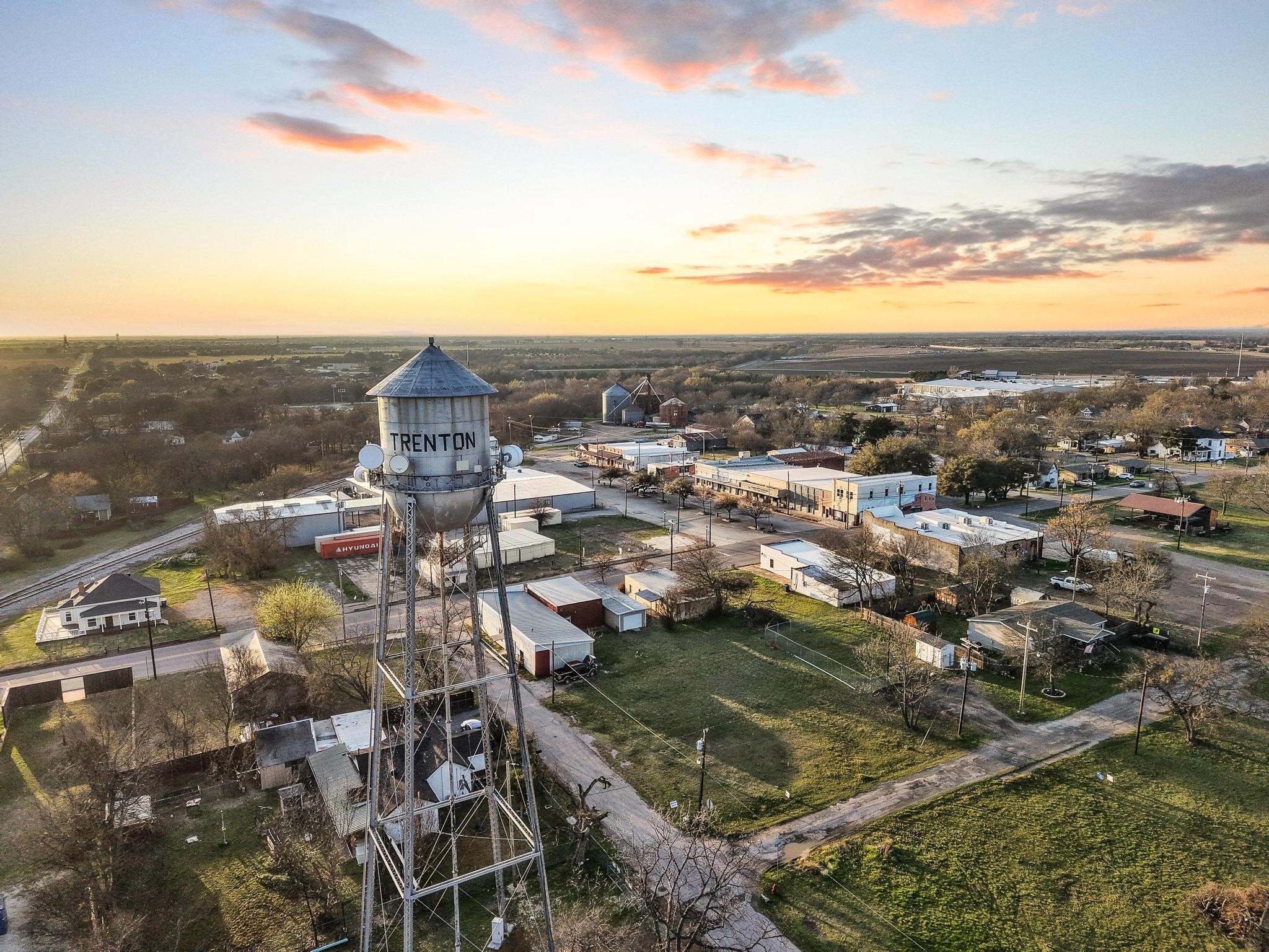 121 Holmes Street Lot 3