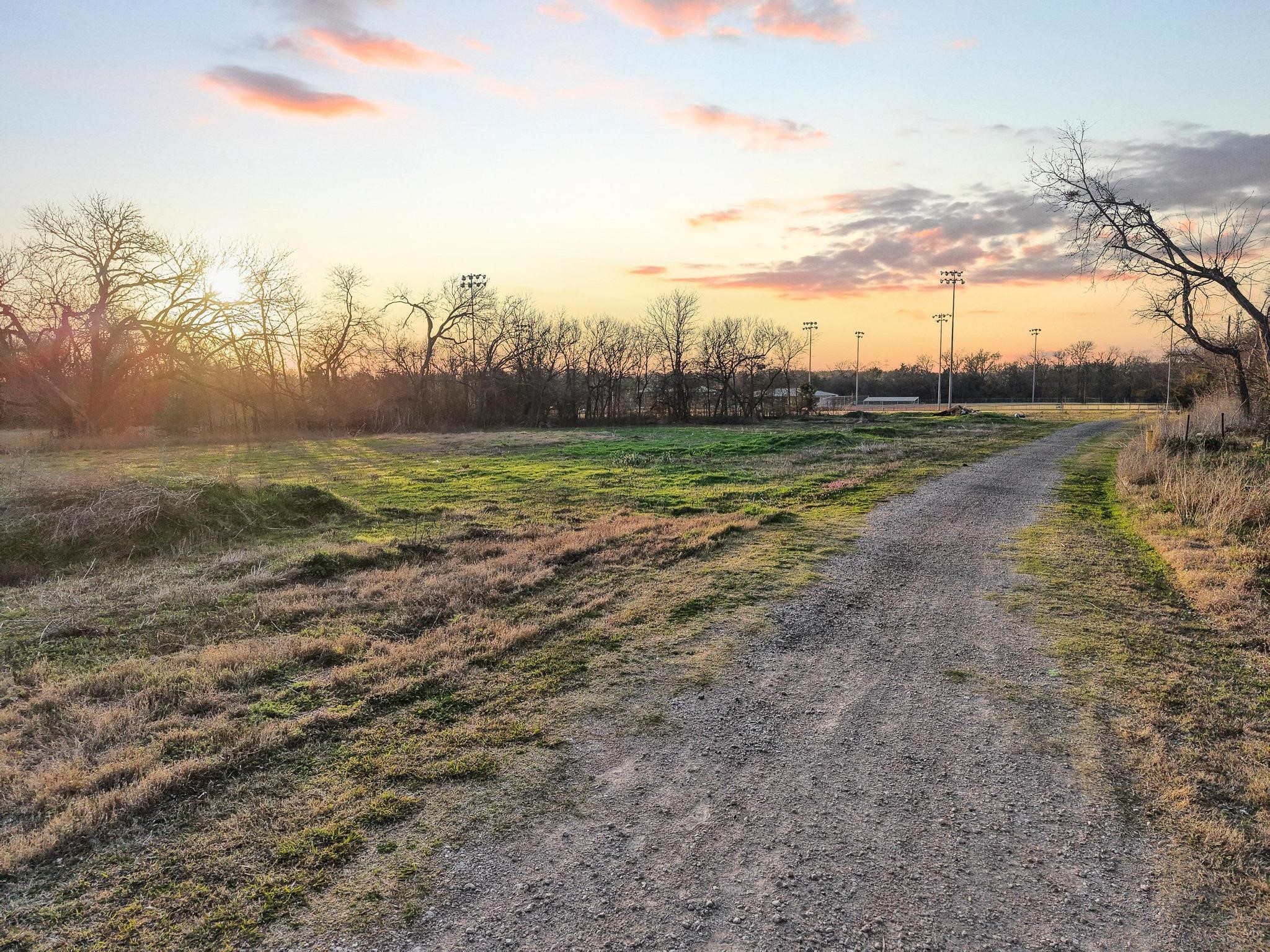 121 Holmes Street Lot 3