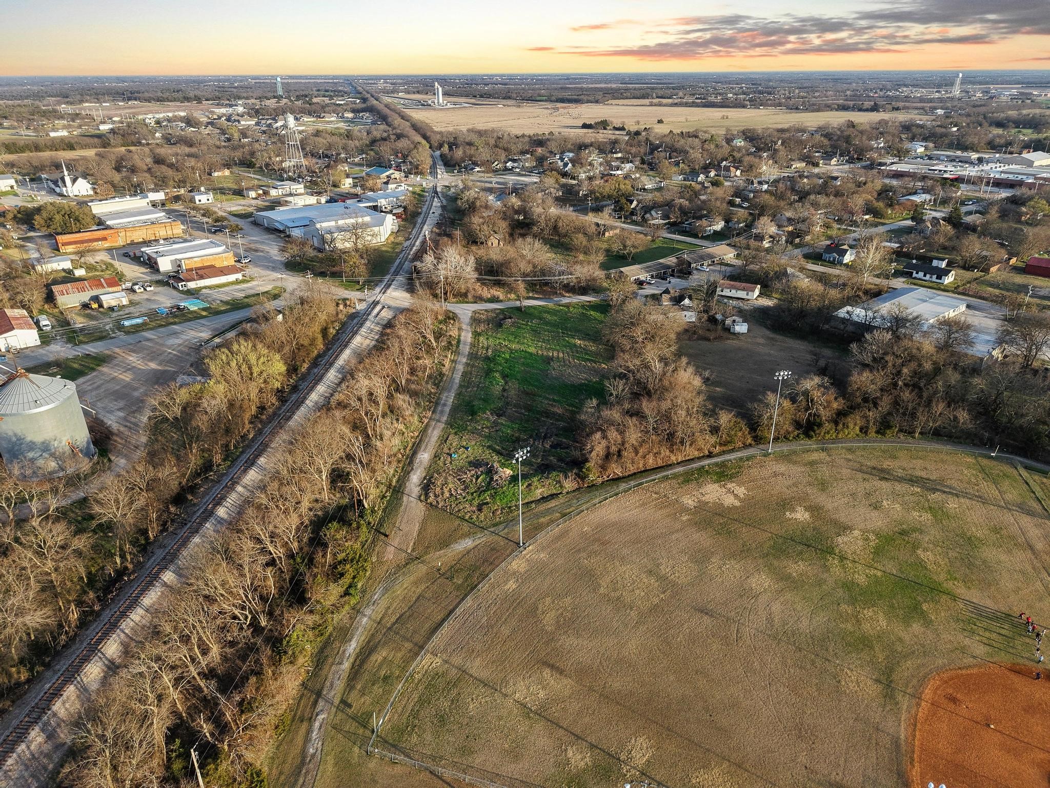 120 Holmes Street Lot 6