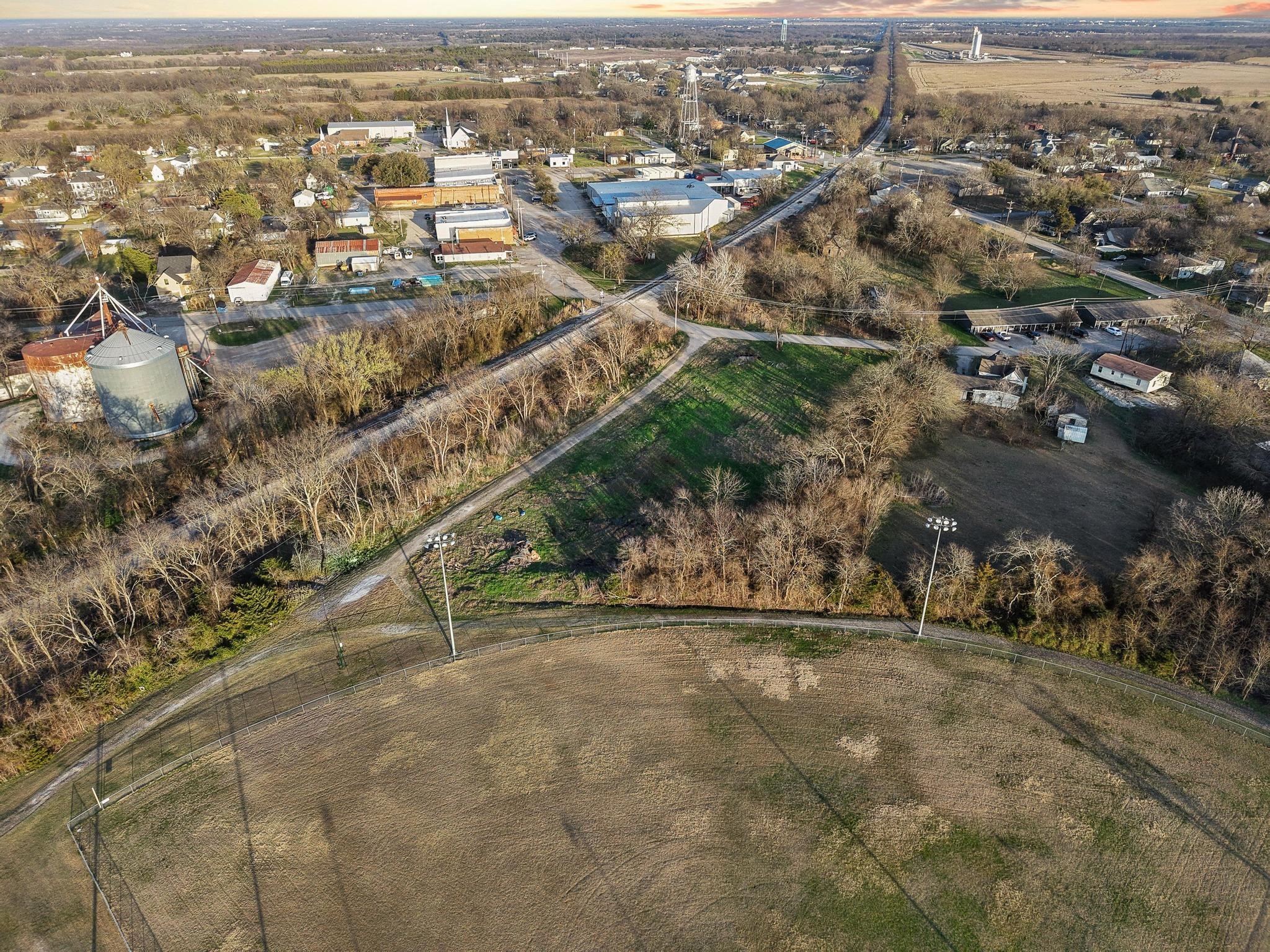 120 Holmes Street Lot 6