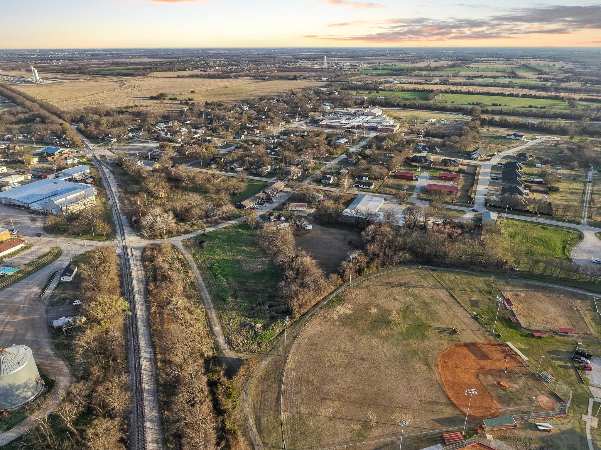 120 Holmes Street Lot 6