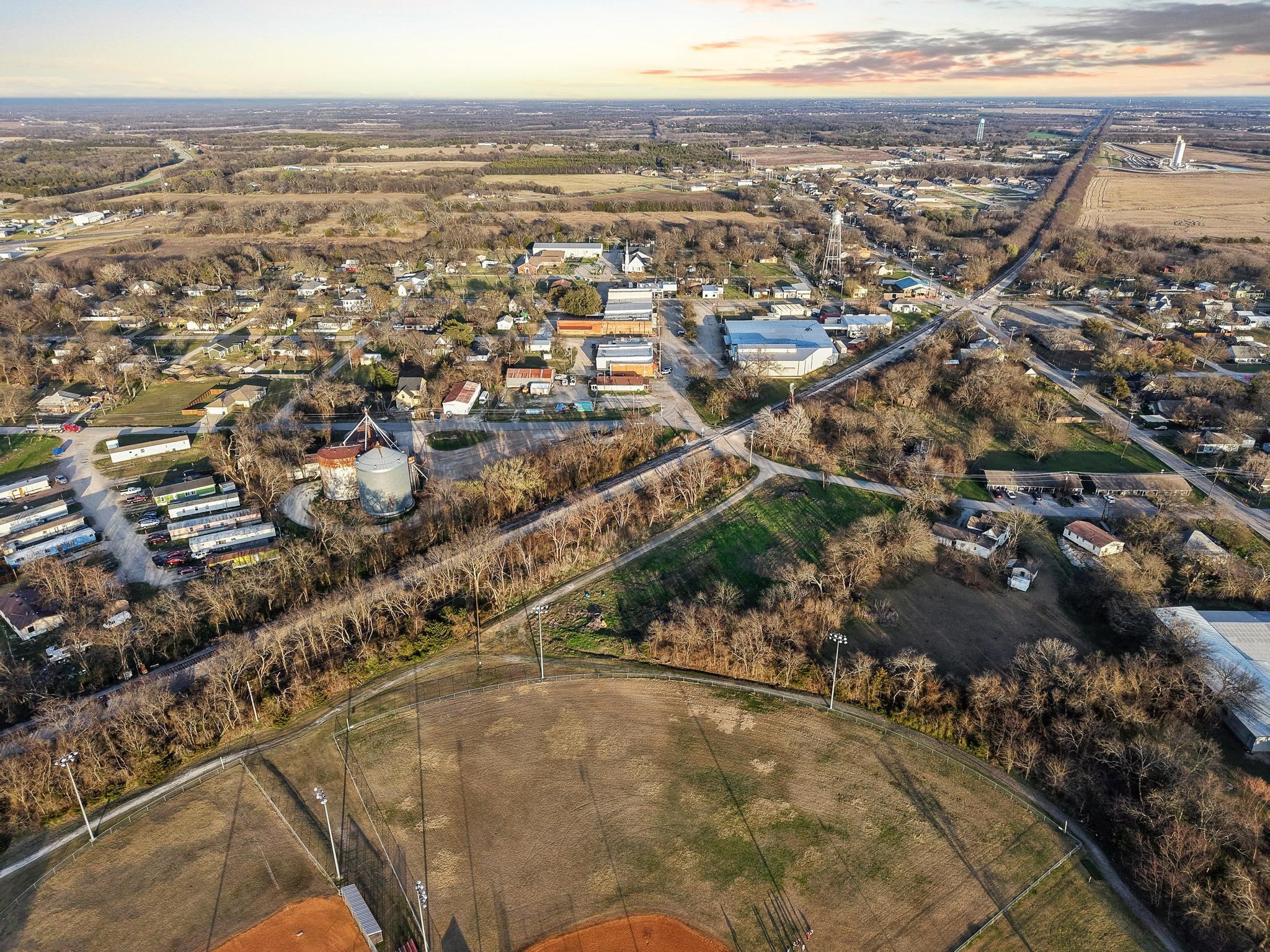 120 Holmes Street Lot 6