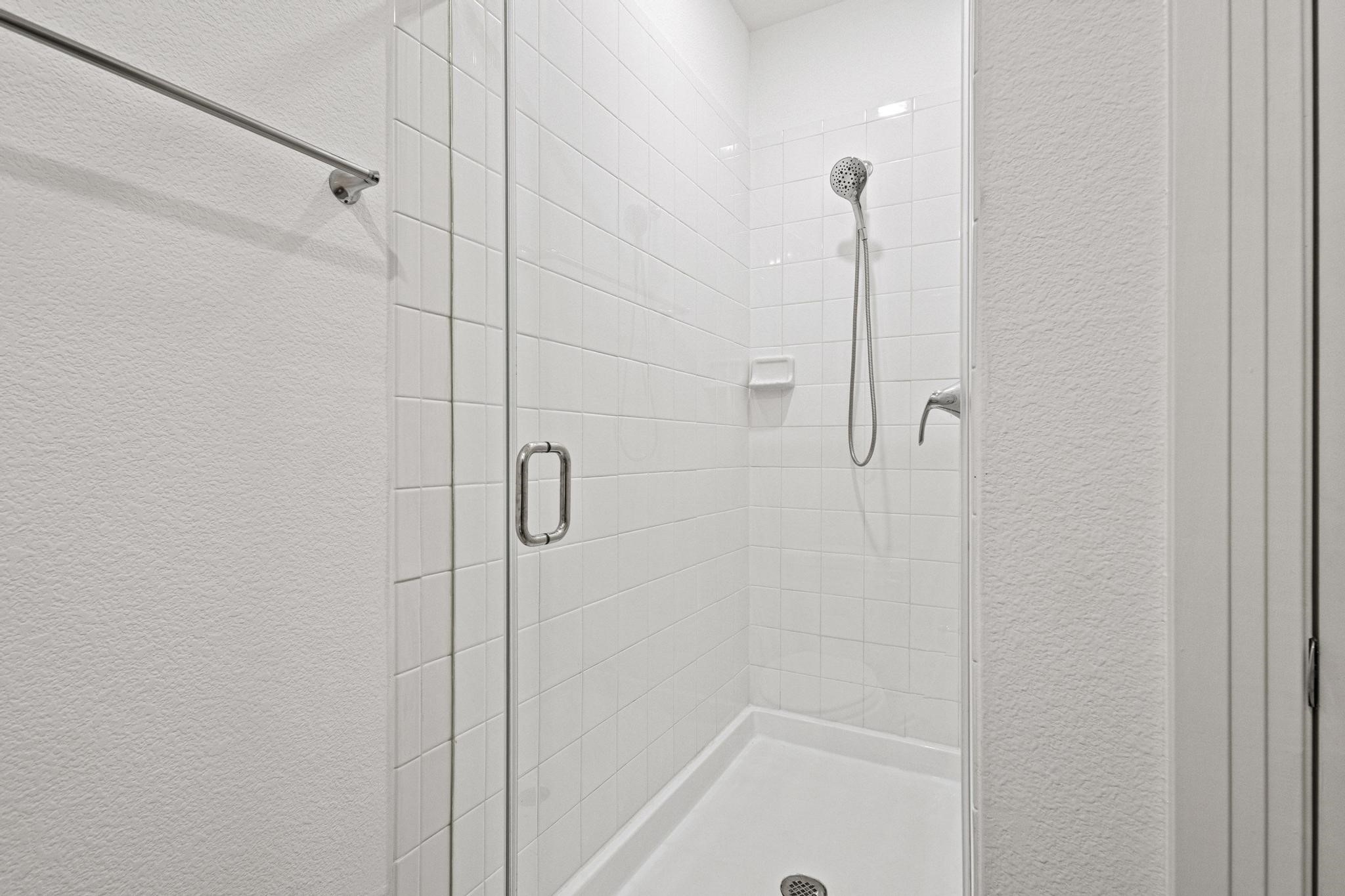 3952 Oak Creek Circle