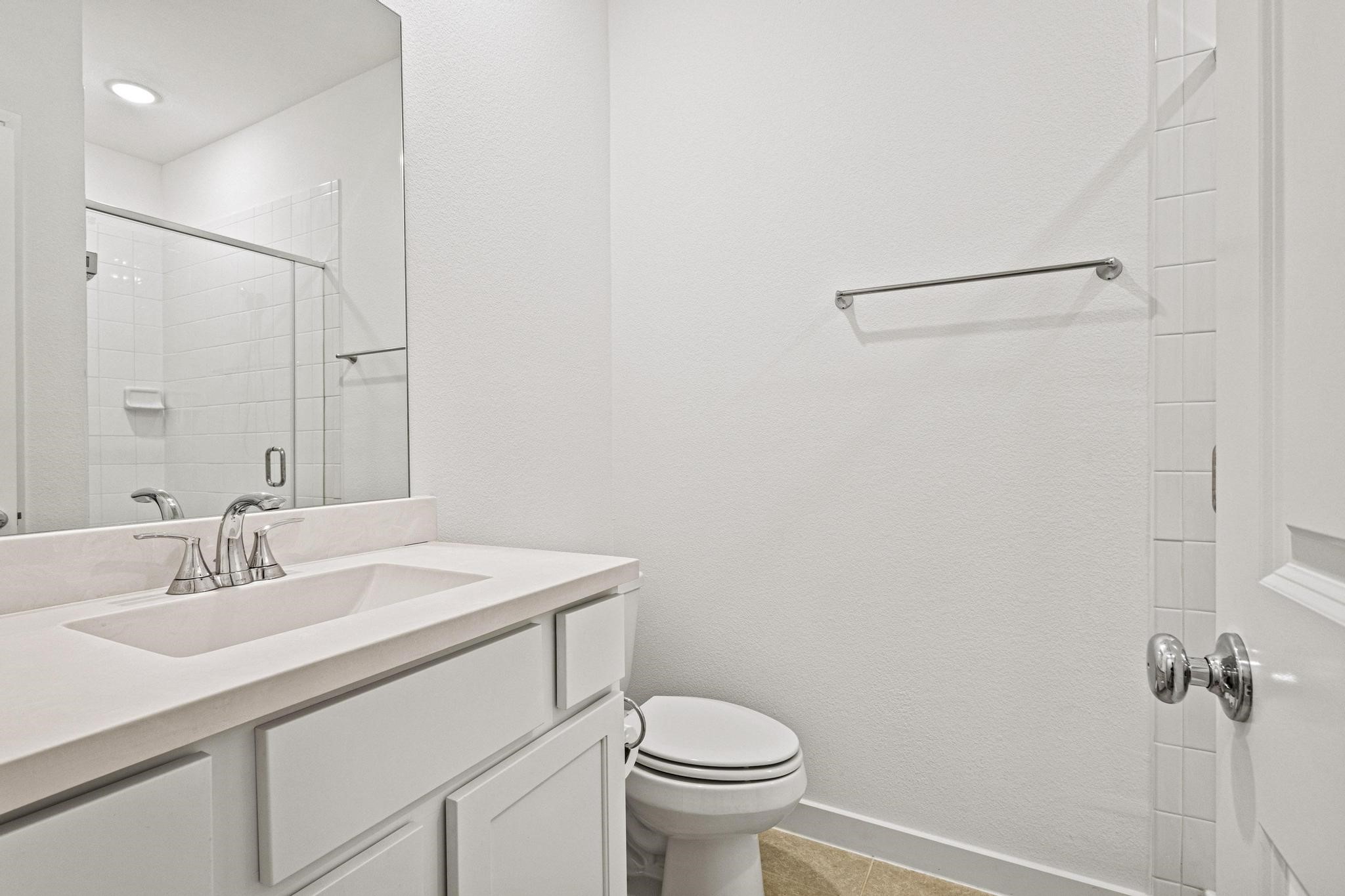 3952 Oak Creek Circle