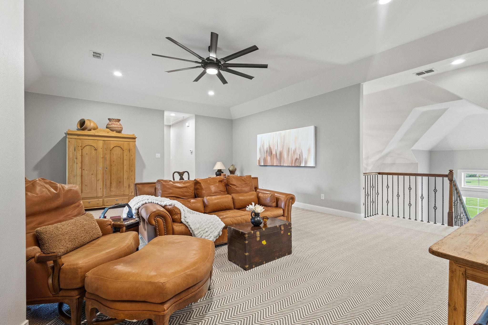 1090 Stone Trail Lane