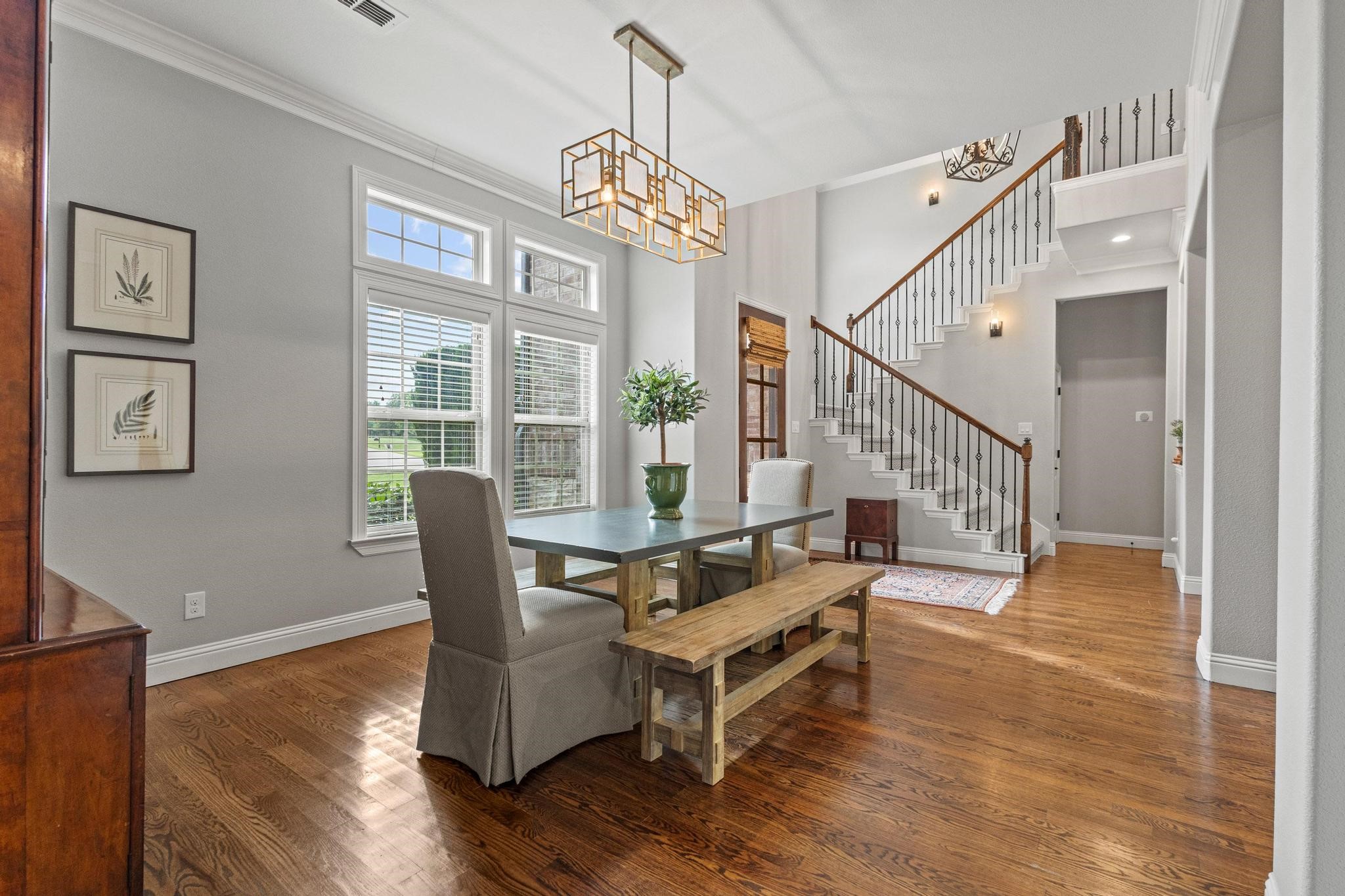 1090 Stone Trail Lane