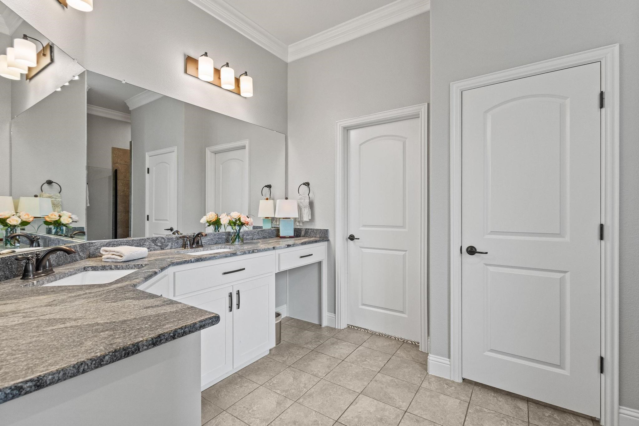 1090 Stone Trail Lane