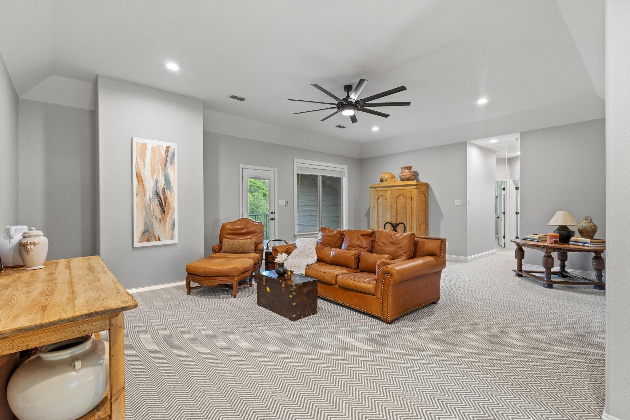 1090 Stone Trail Lane