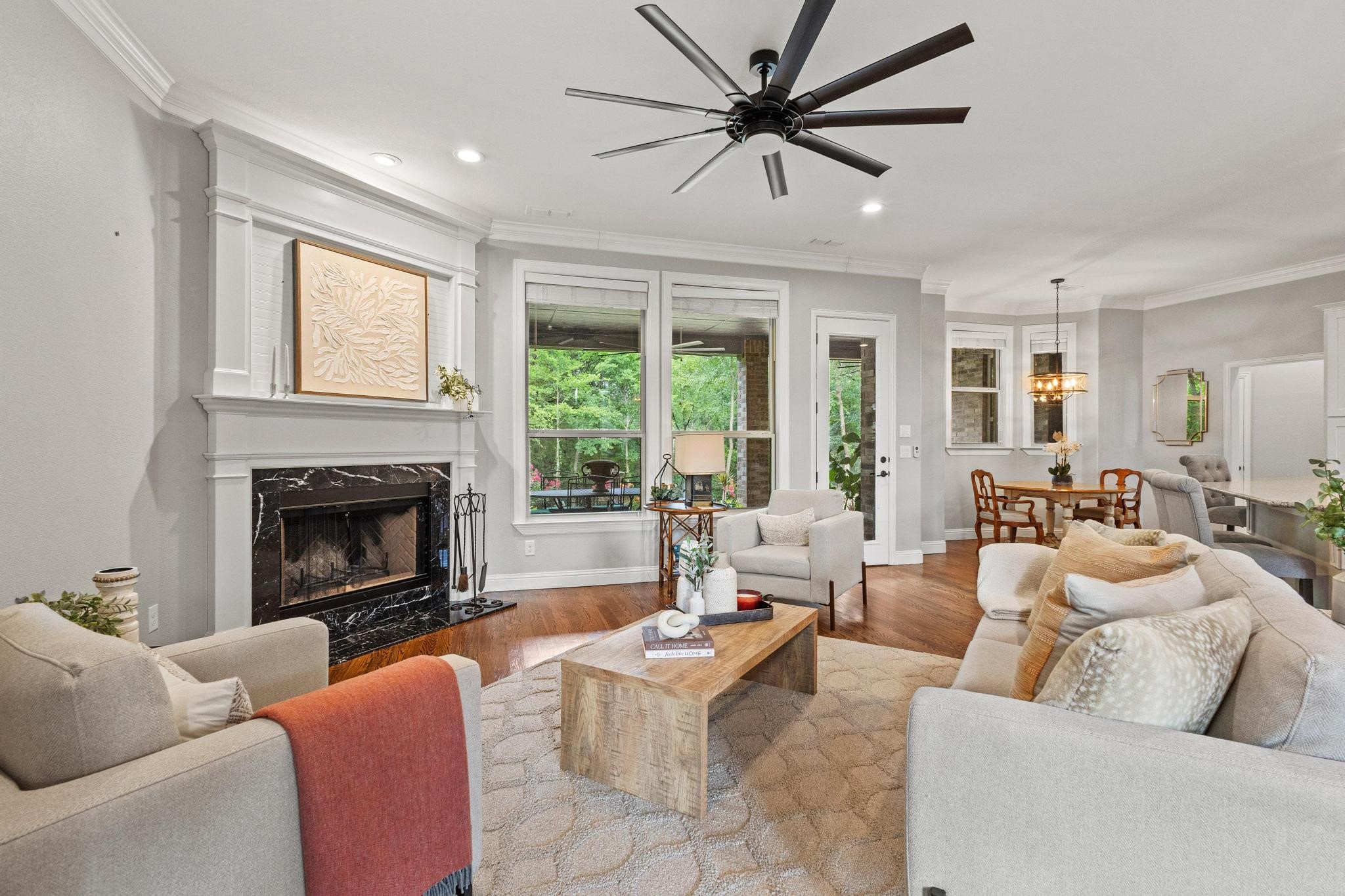 1090 Stone Trail Lane