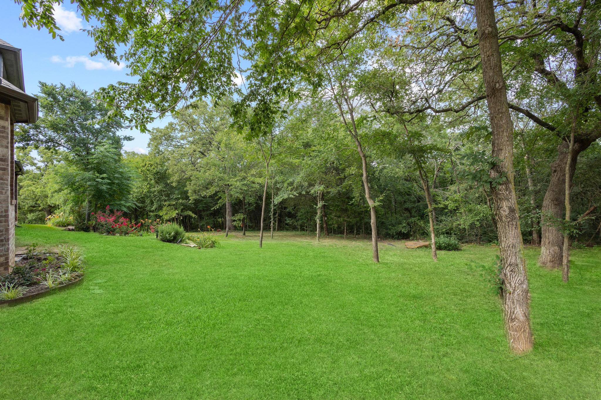 1090 Stone Trail Lane