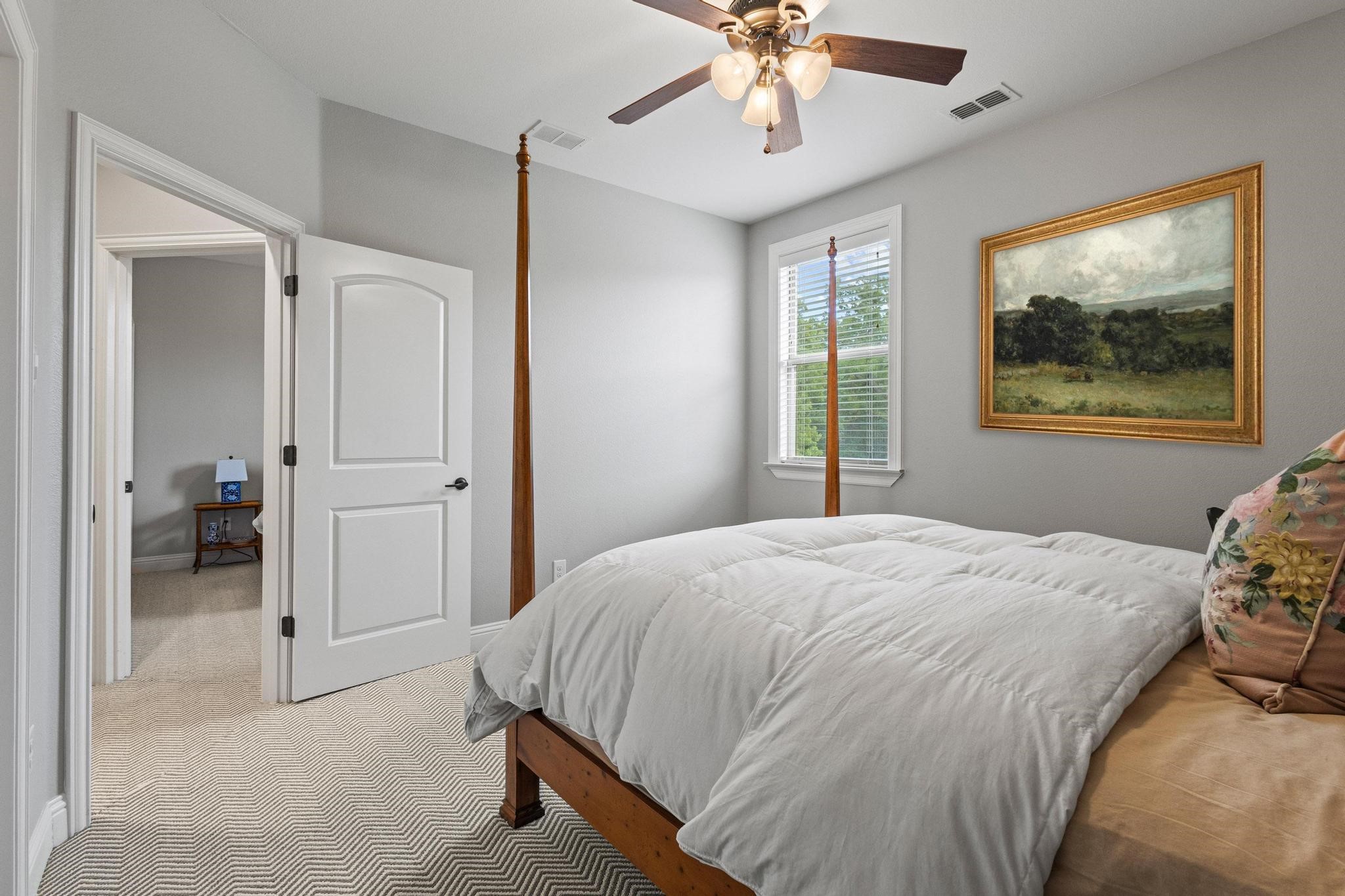 1090 Stone Trail Lane